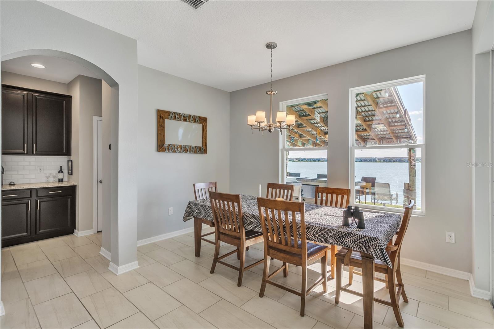 455 BLUE CYPRESS DR, GROVELAND, FL, 34736