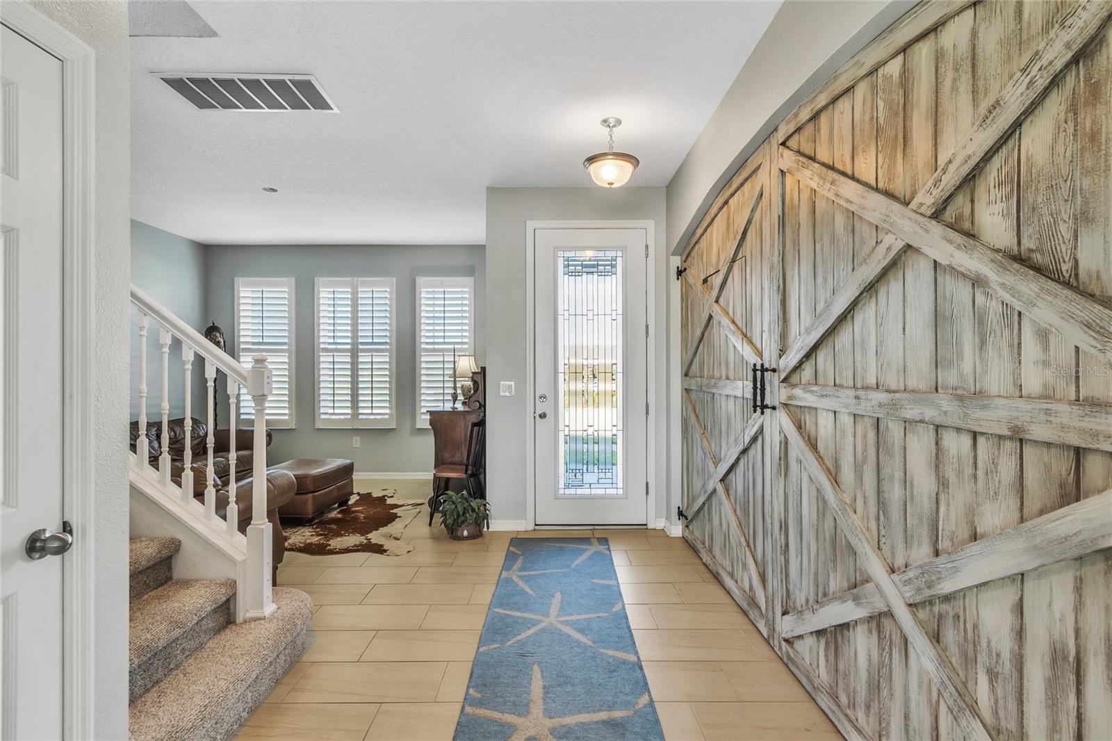 455 BLUE CYPRESS DR, GROVELAND, FL, 34736