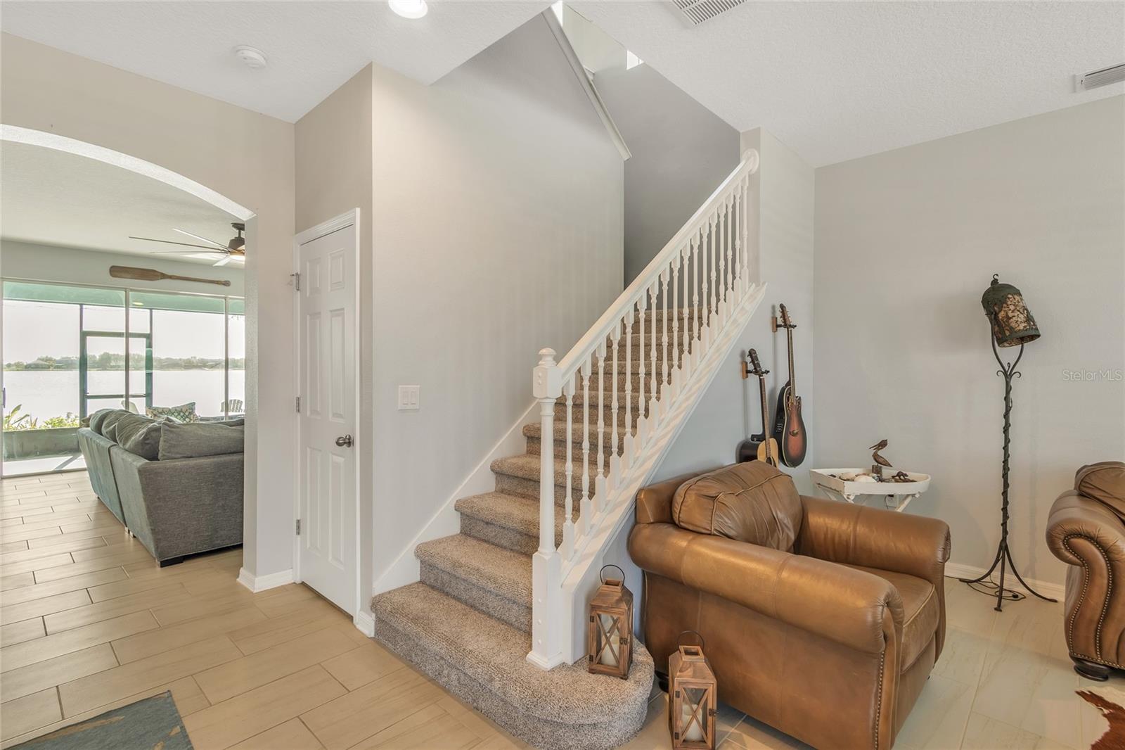 455 BLUE CYPRESS DR, GROVELAND, FL, 34736