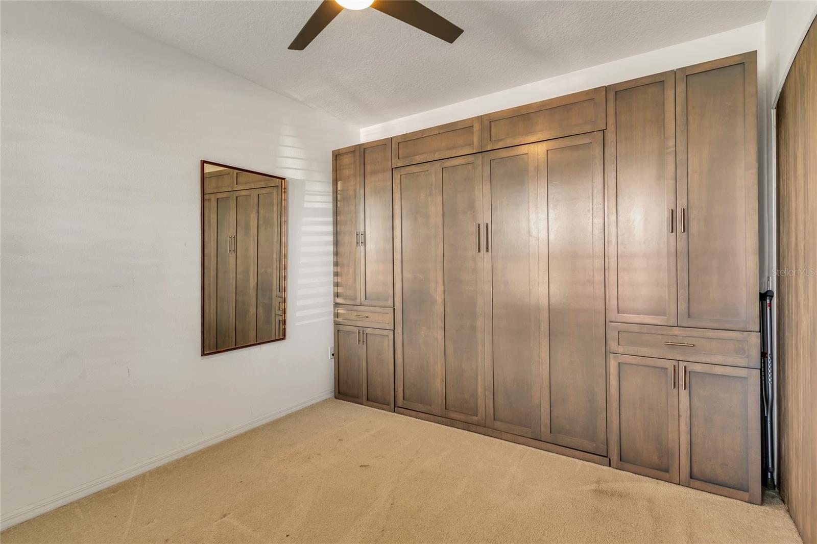 455 BLUE CYPRESS DR, GROVELAND, FL, 34736