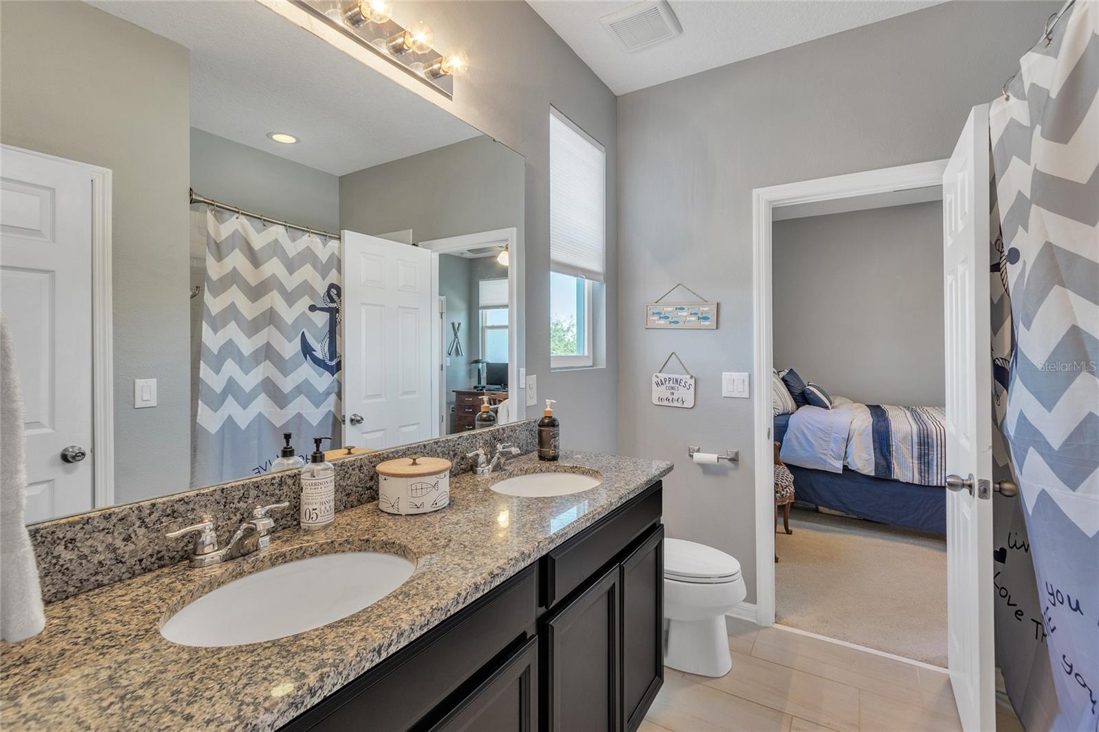 455 BLUE CYPRESS DR, GROVELAND, FL, 34736