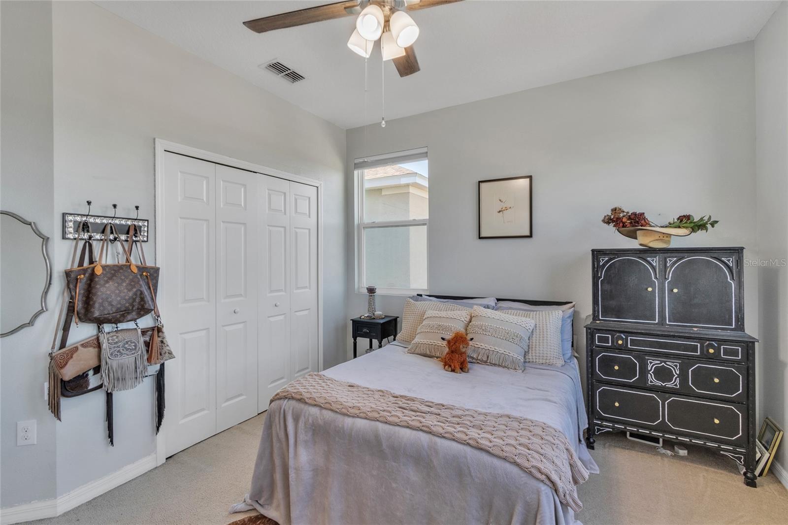 455 BLUE CYPRESS DR, GROVELAND, FL, 34736