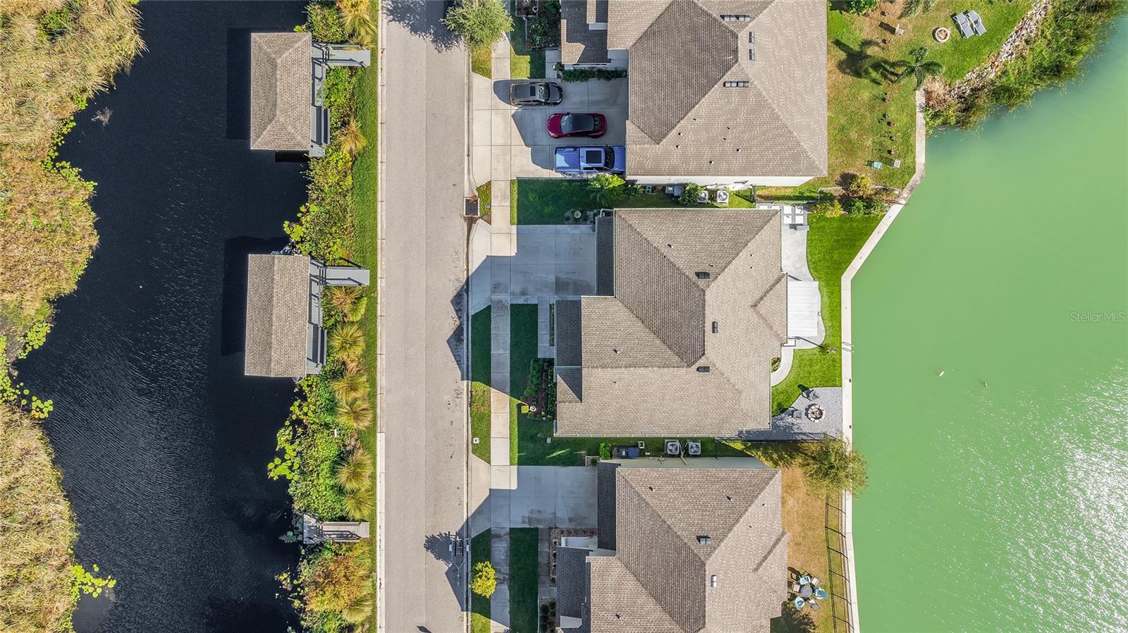 455 BLUE CYPRESS DR, GROVELAND, FL, 34736