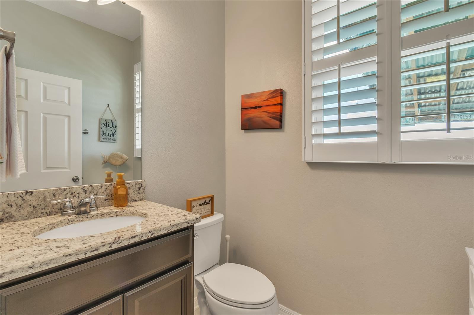 455 BLUE CYPRESS DR, GROVELAND, FL, 34736