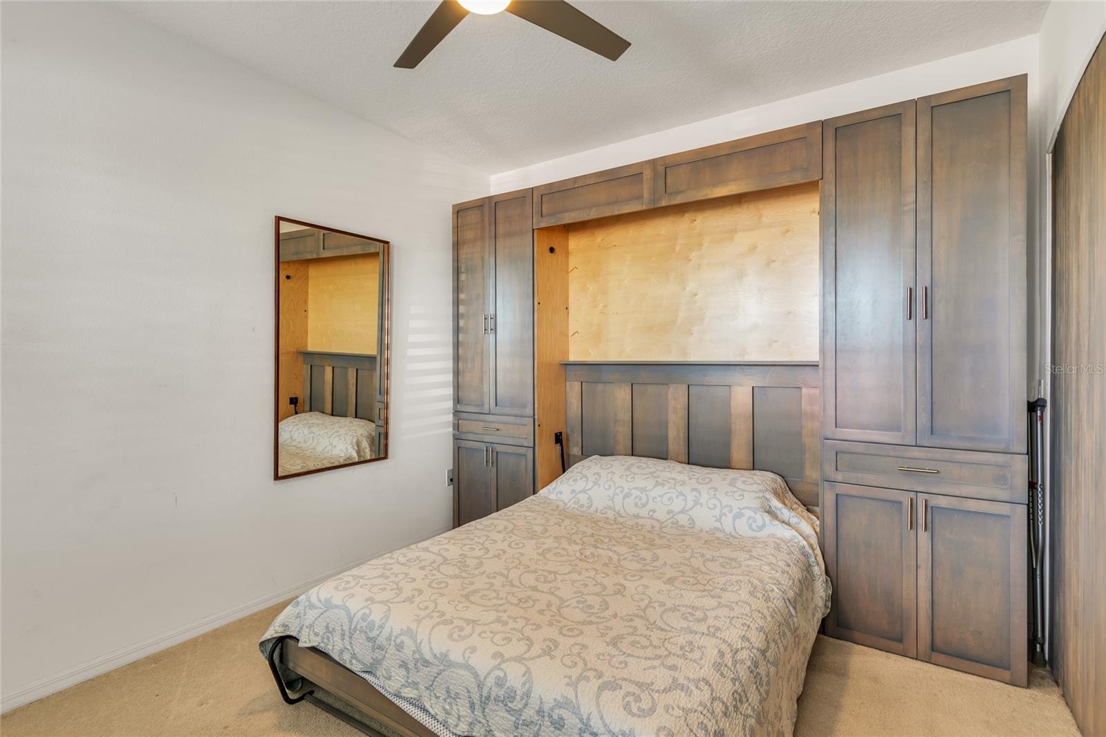 455 BLUE CYPRESS DR, GROVELAND, FL, 34736