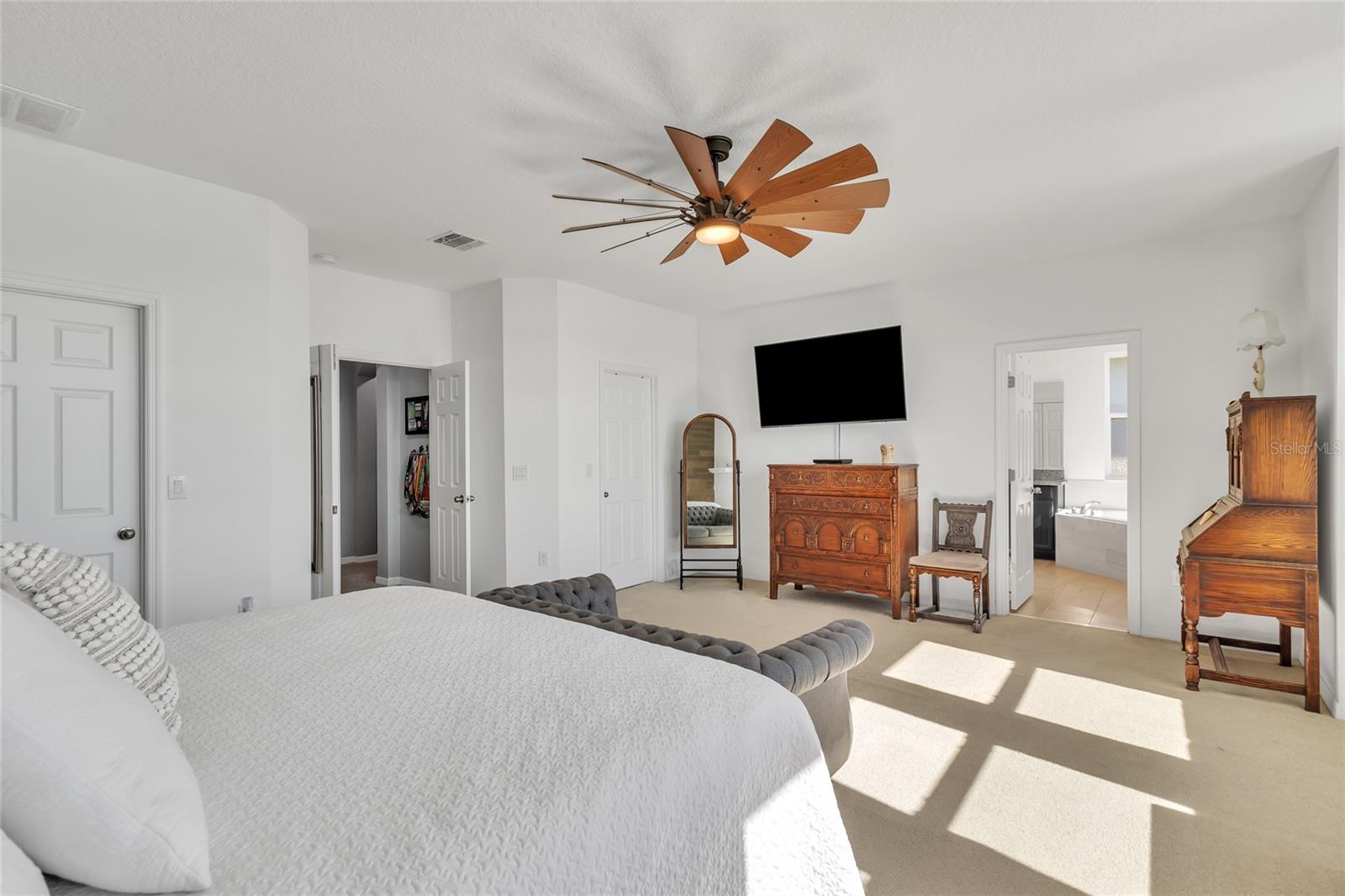 455 BLUE CYPRESS DR, GROVELAND, FL, 34736