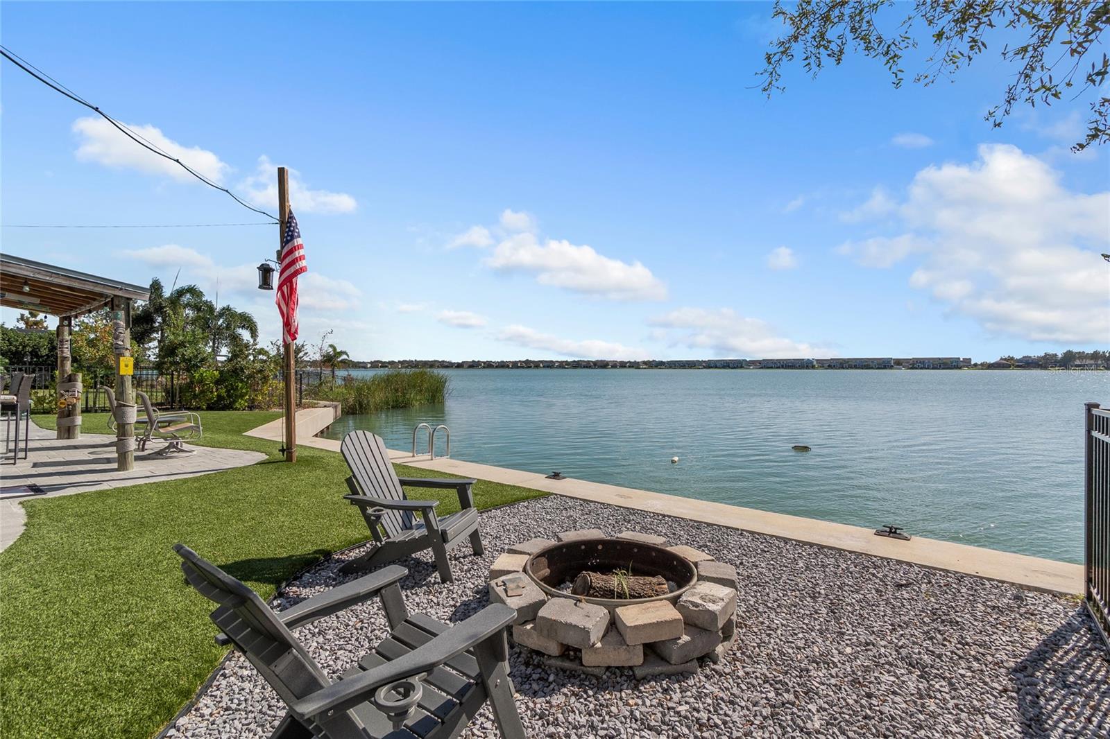 455 BLUE CYPRESS DR, GROVELAND, FL, 34736