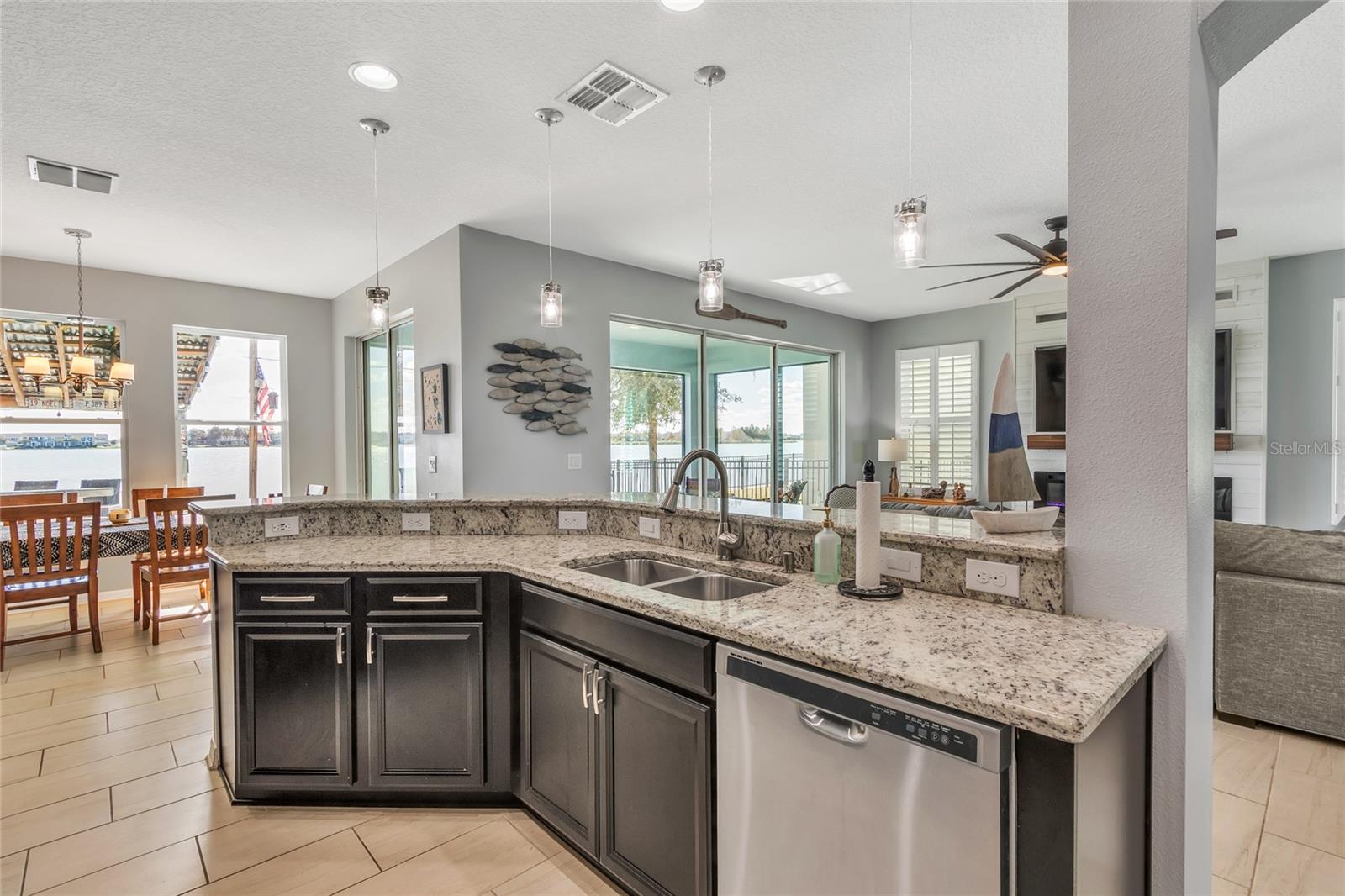 455 BLUE CYPRESS DR, GROVELAND, FL, 34736