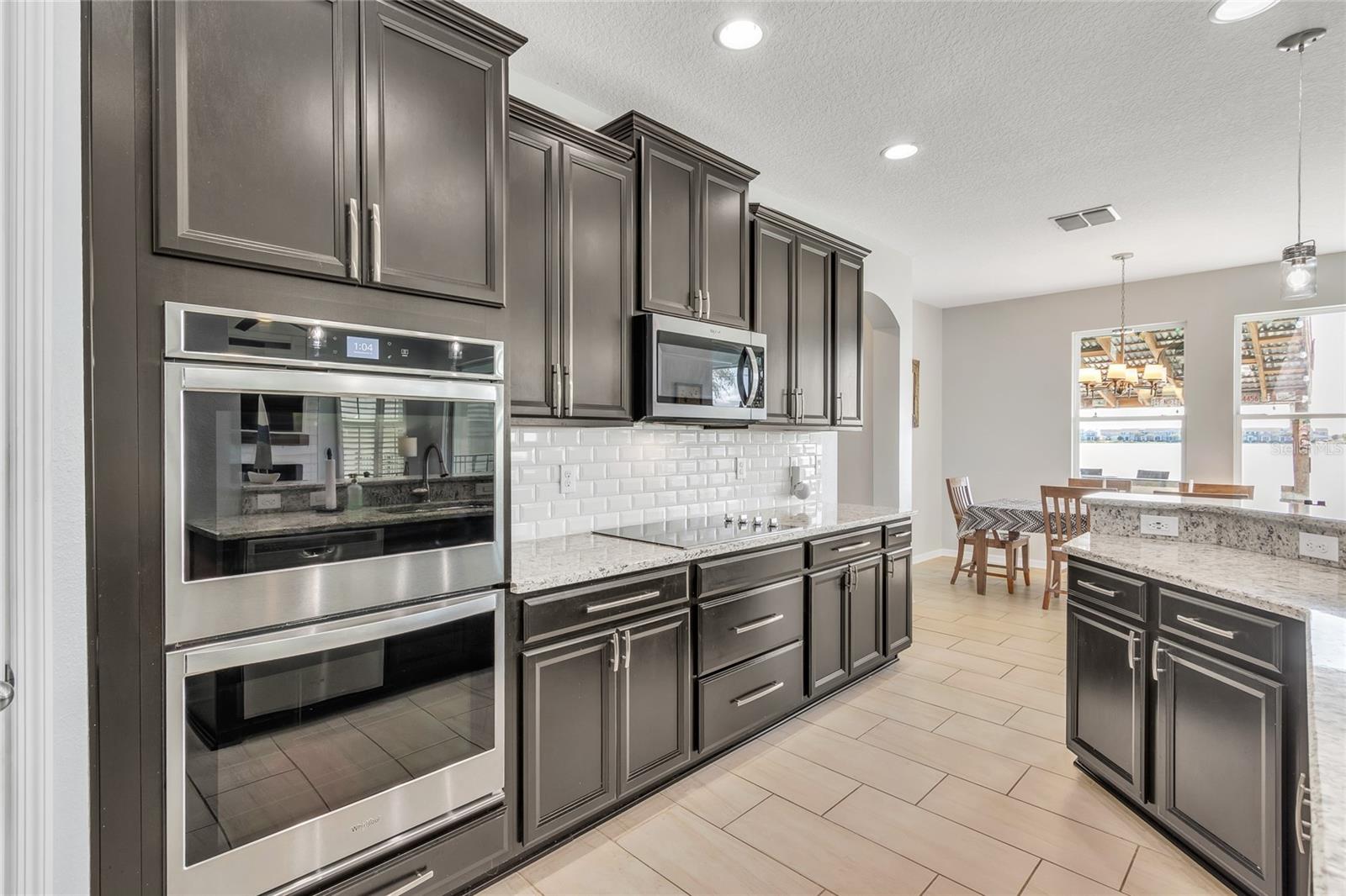 455 BLUE CYPRESS DR, GROVELAND, FL, 34736