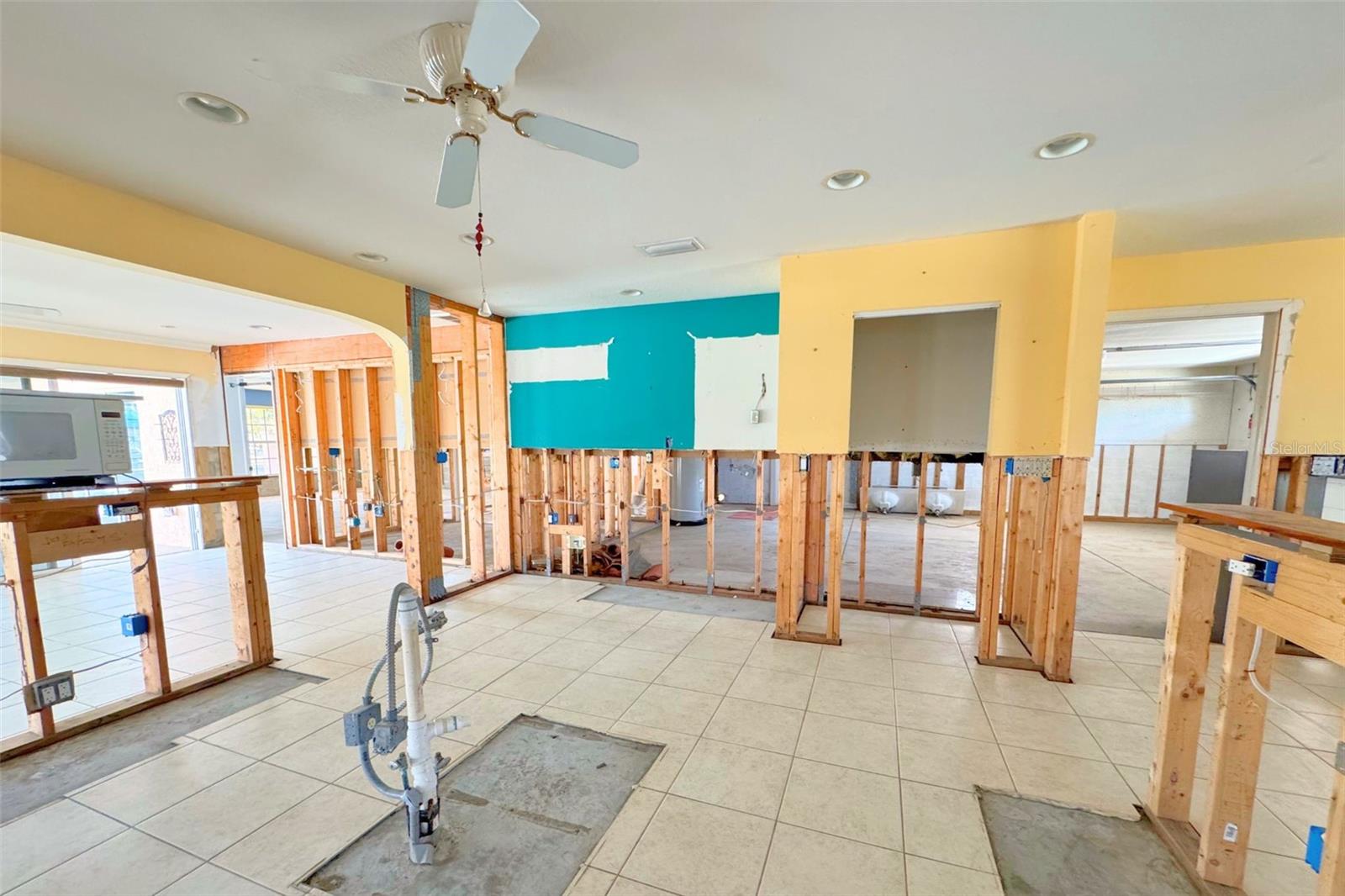1923 PENNSYLVANIA AVE, ENGLEWOOD, FL, 34224