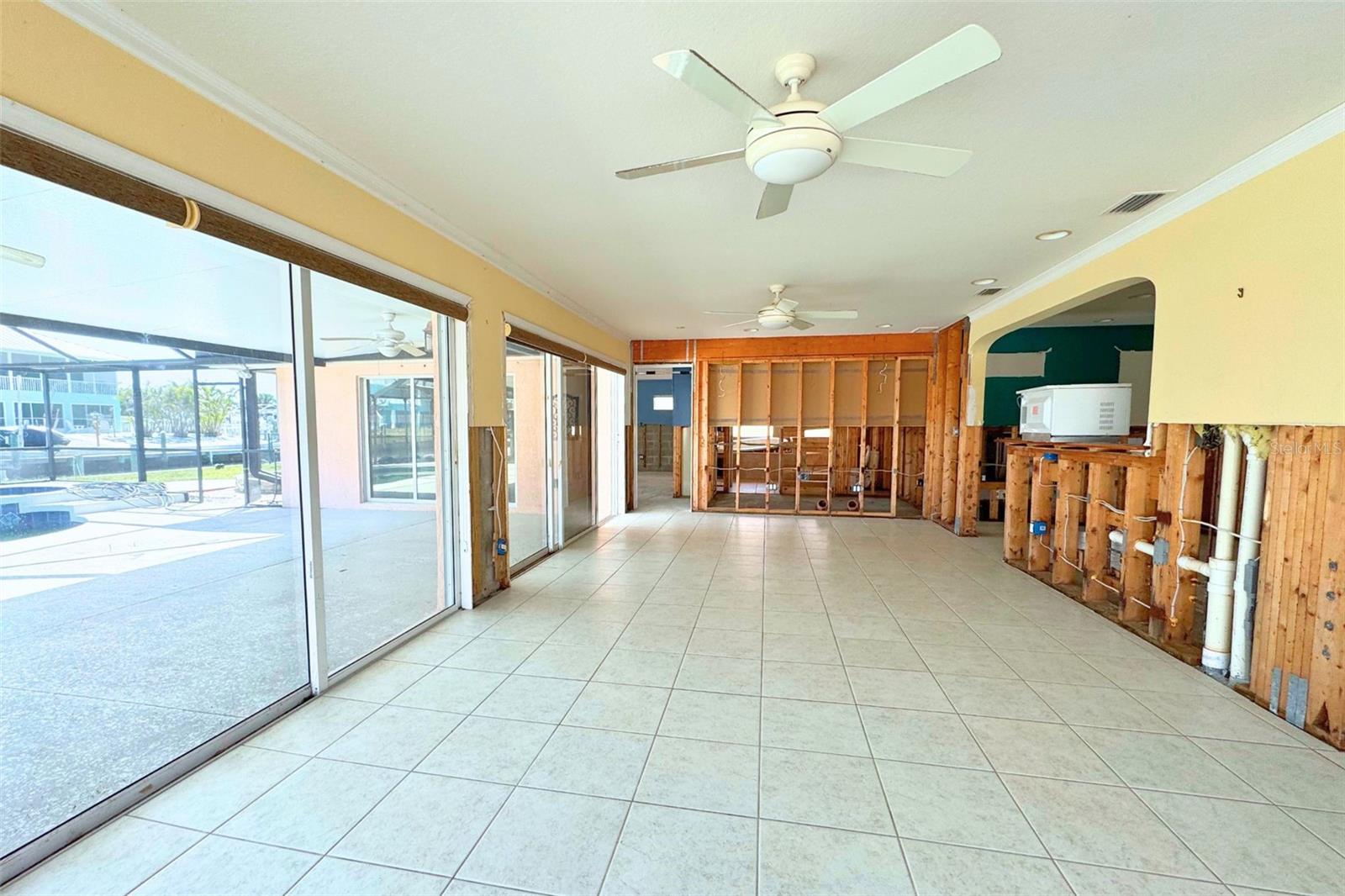 1923 PENNSYLVANIA AVE, ENGLEWOOD, FL, 34224
