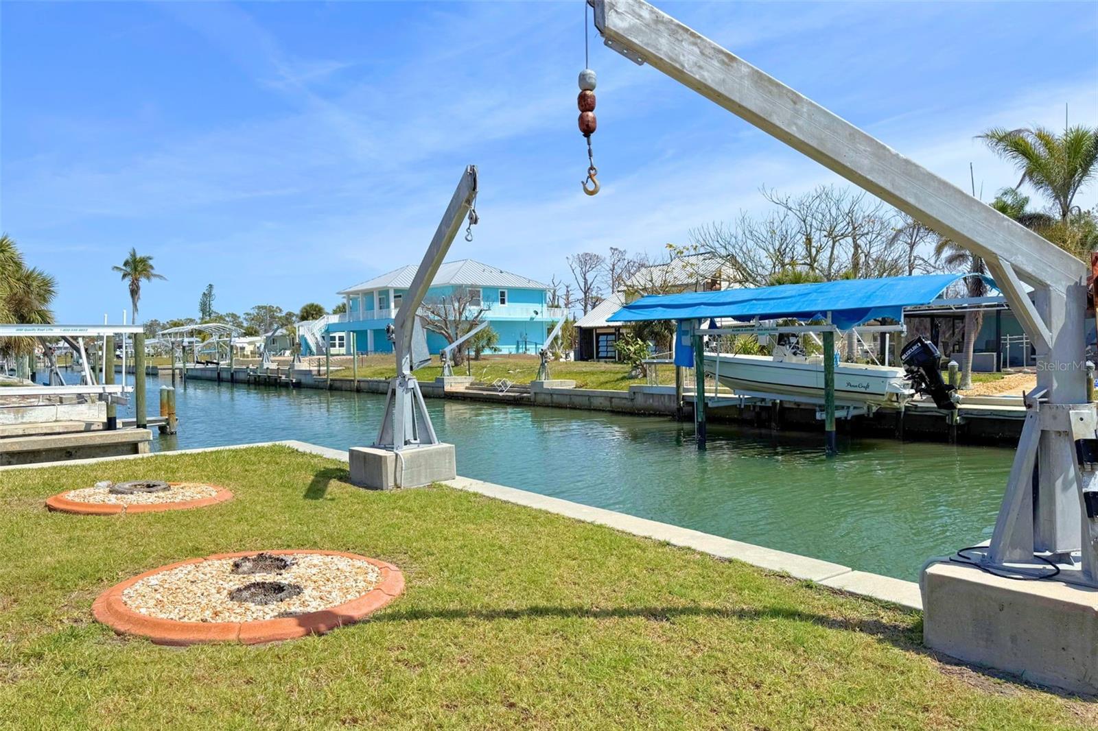 1923 PENNSYLVANIA AVE, ENGLEWOOD, FL, 34224