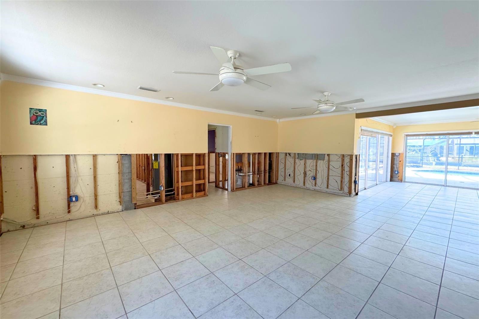 1923 PENNSYLVANIA AVE, ENGLEWOOD, FL, 34224