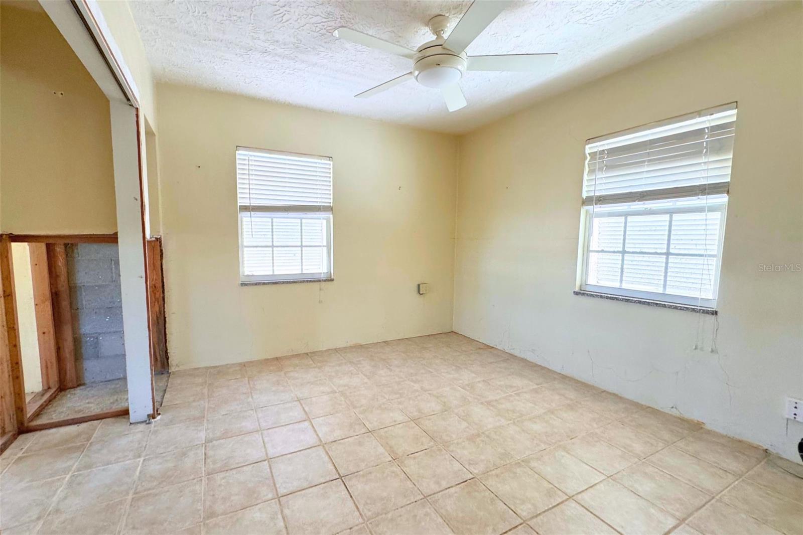 1923 PENNSYLVANIA AVE, ENGLEWOOD, FL, 34224
