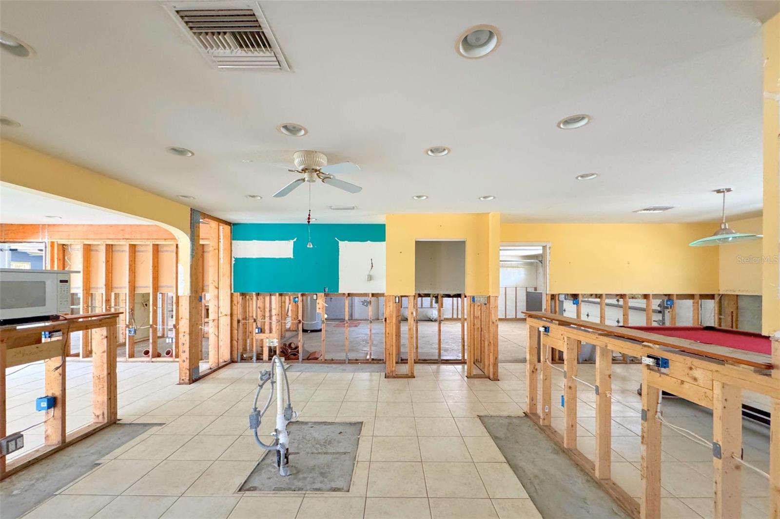 1923 PENNSYLVANIA AVE, ENGLEWOOD, FL, 34224