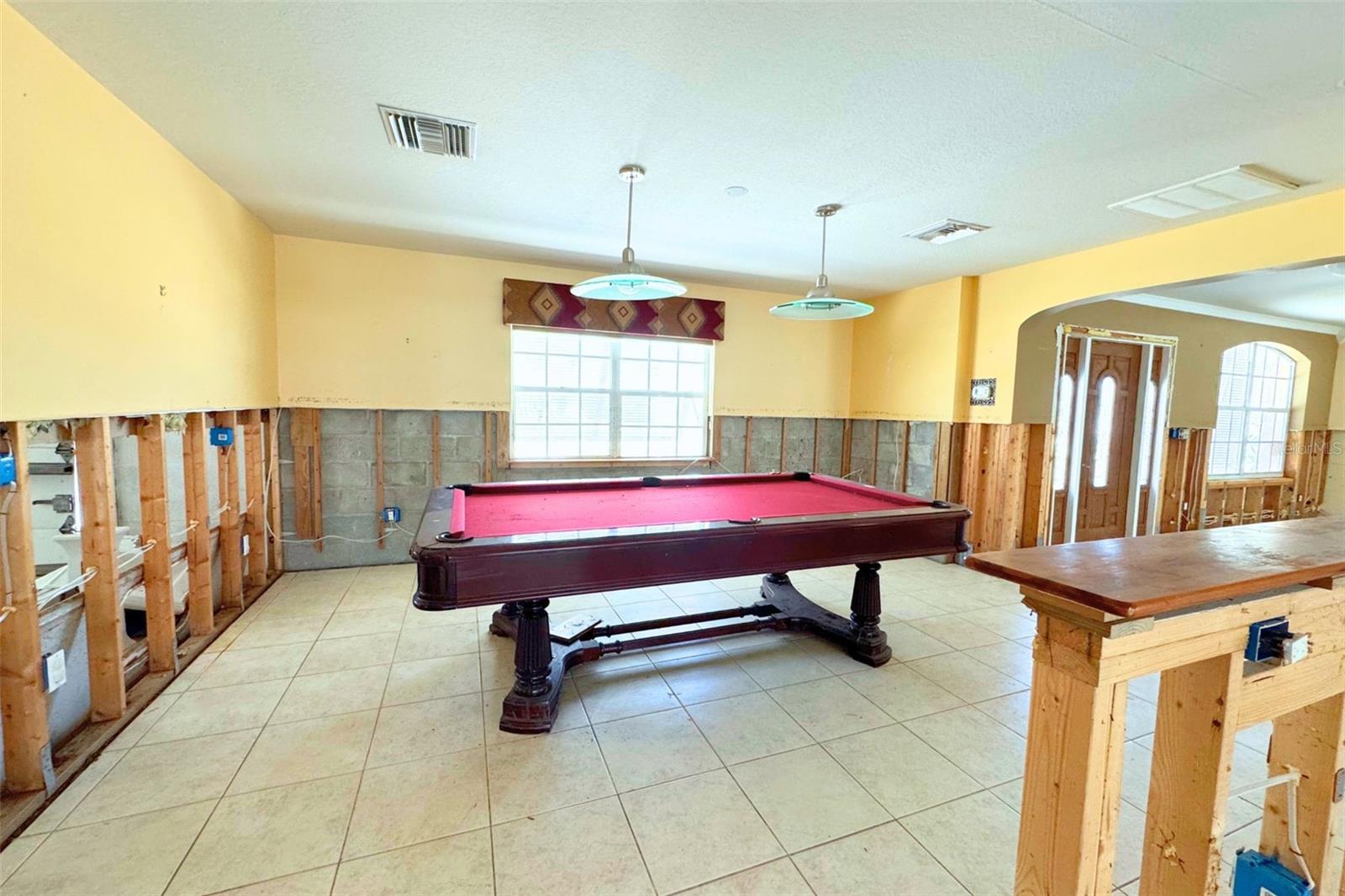 1923 PENNSYLVANIA AVE, ENGLEWOOD, FL, 34224