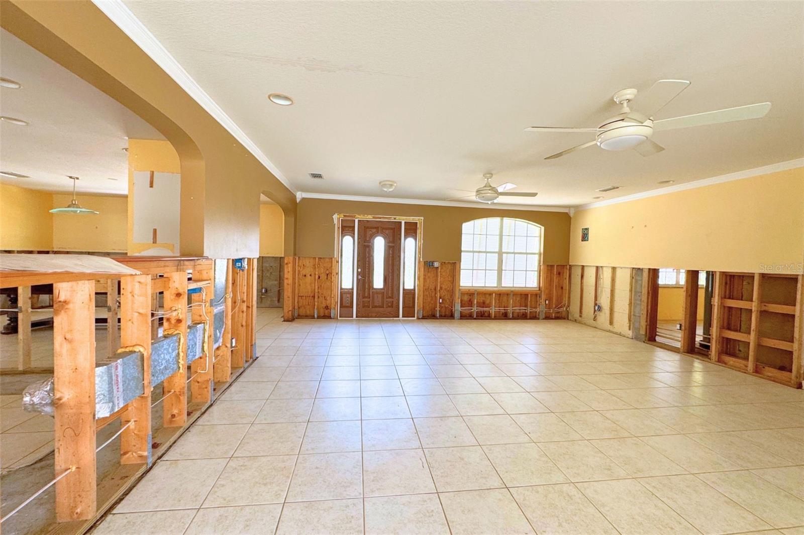1923 PENNSYLVANIA AVE, ENGLEWOOD, FL, 34224