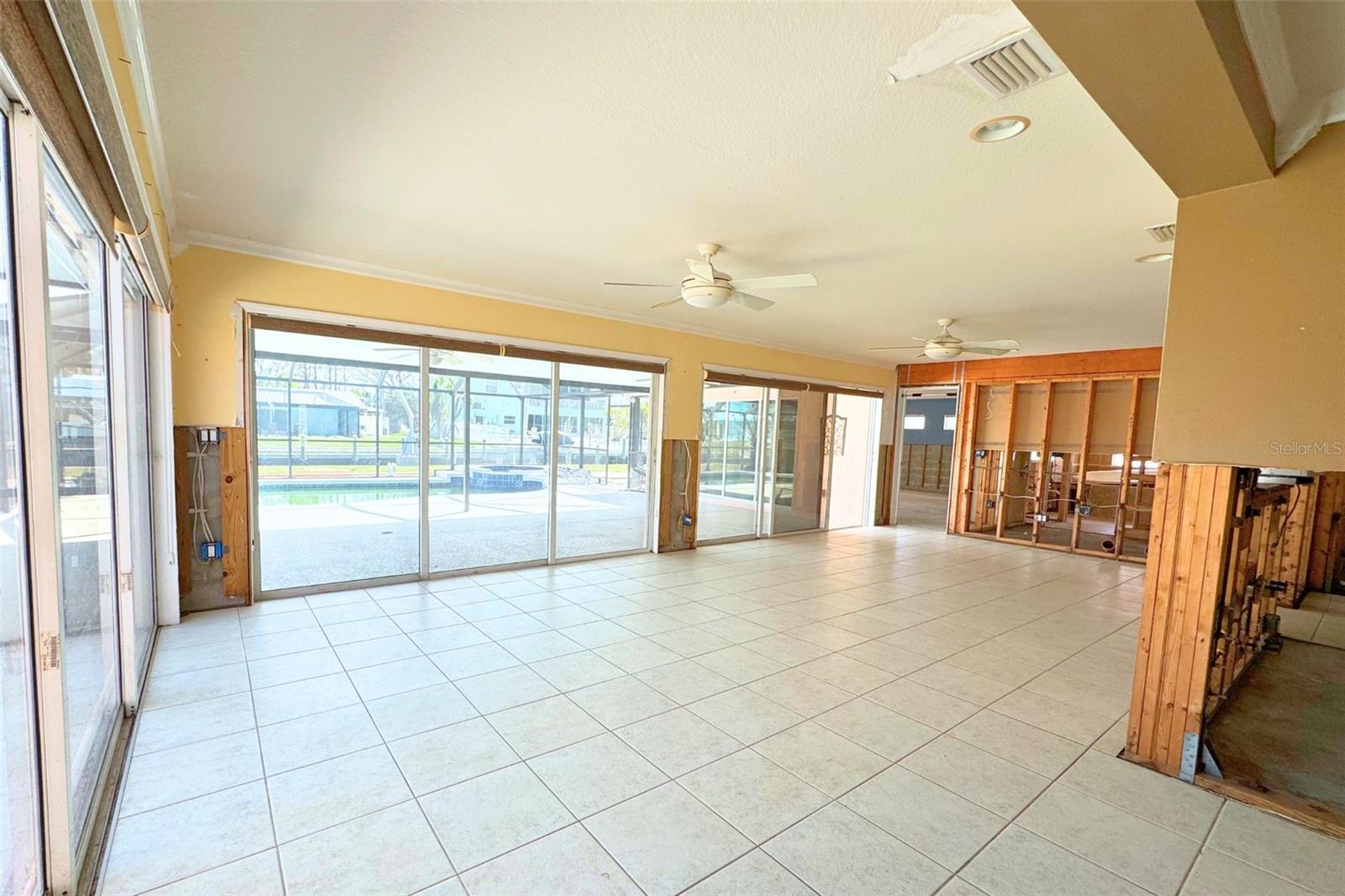 1923 PENNSYLVANIA AVE, ENGLEWOOD, FL, 34224