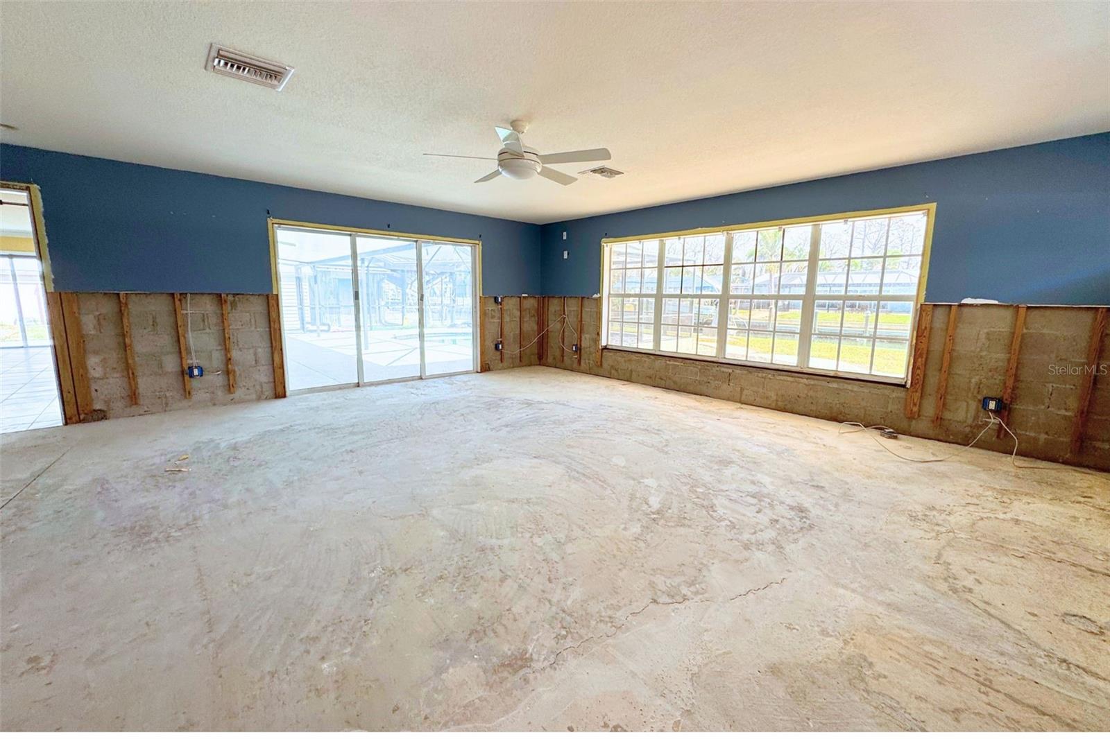 1923 PENNSYLVANIA AVE, ENGLEWOOD, FL, 34224