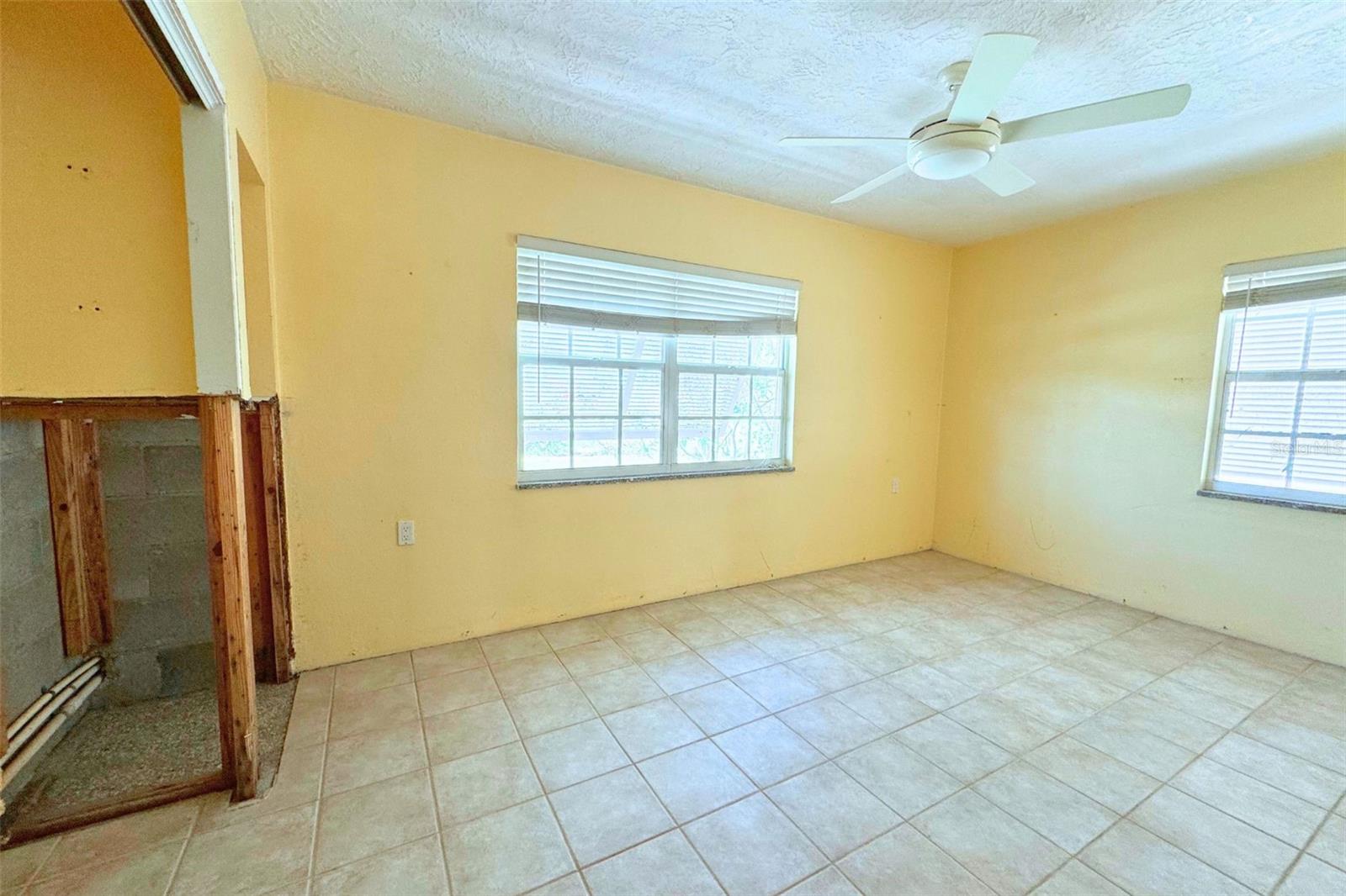 1923 PENNSYLVANIA AVE, ENGLEWOOD, FL, 34224