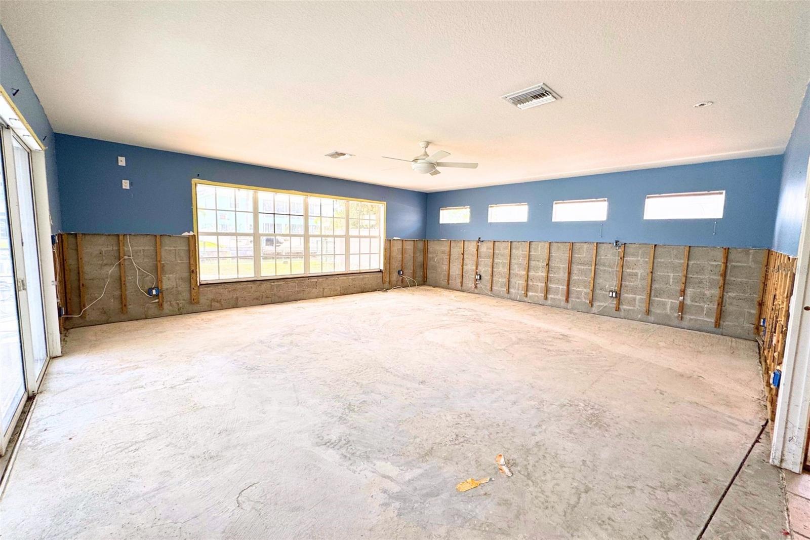 1923 PENNSYLVANIA AVE, ENGLEWOOD, FL, 34224