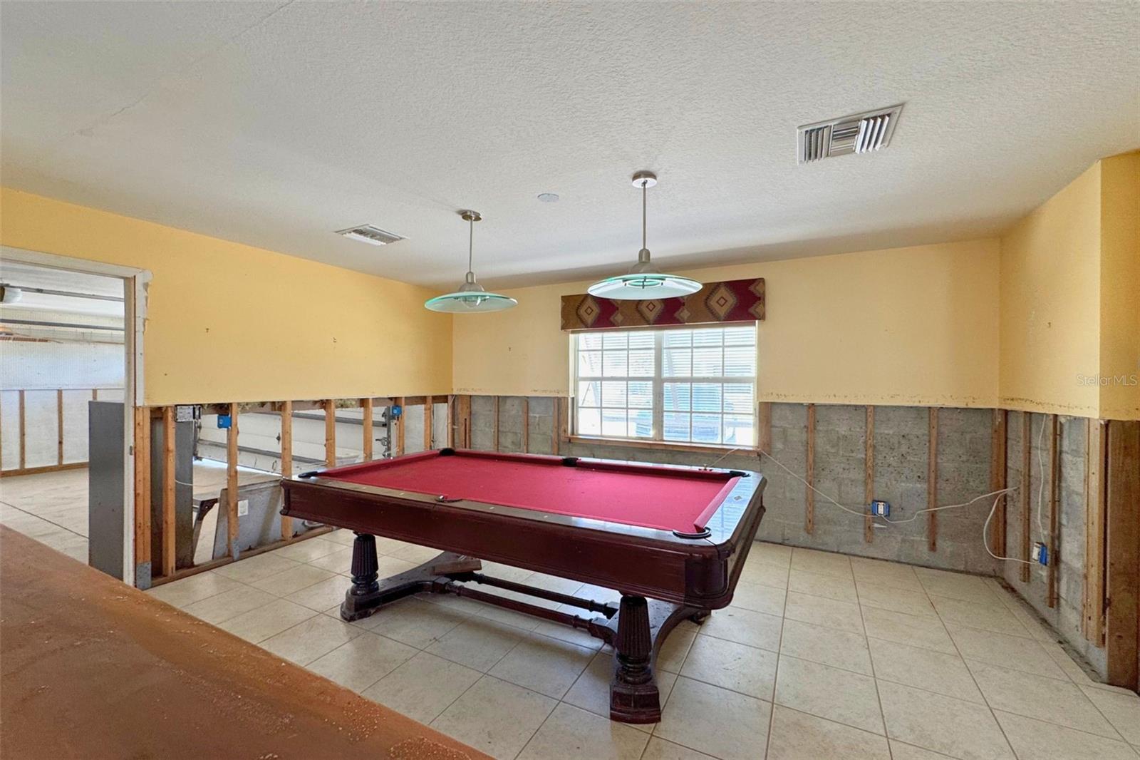 1923 PENNSYLVANIA AVE, ENGLEWOOD, FL, 34224