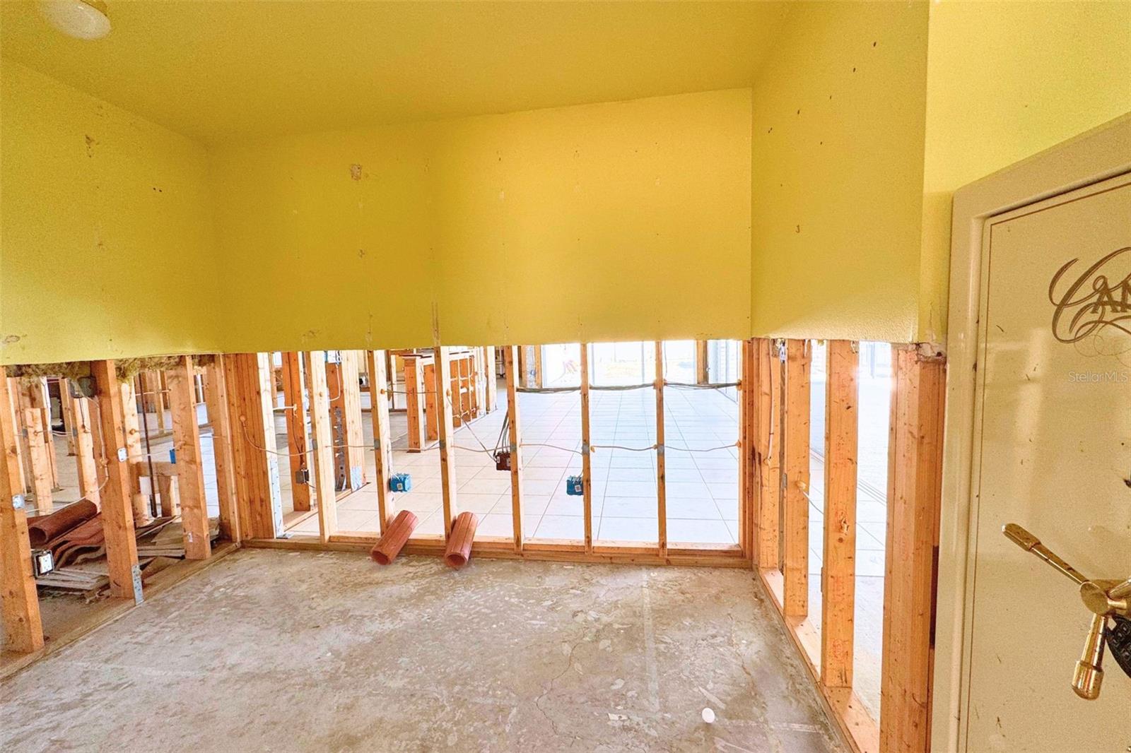 1923 PENNSYLVANIA AVE, ENGLEWOOD, FL, 34224