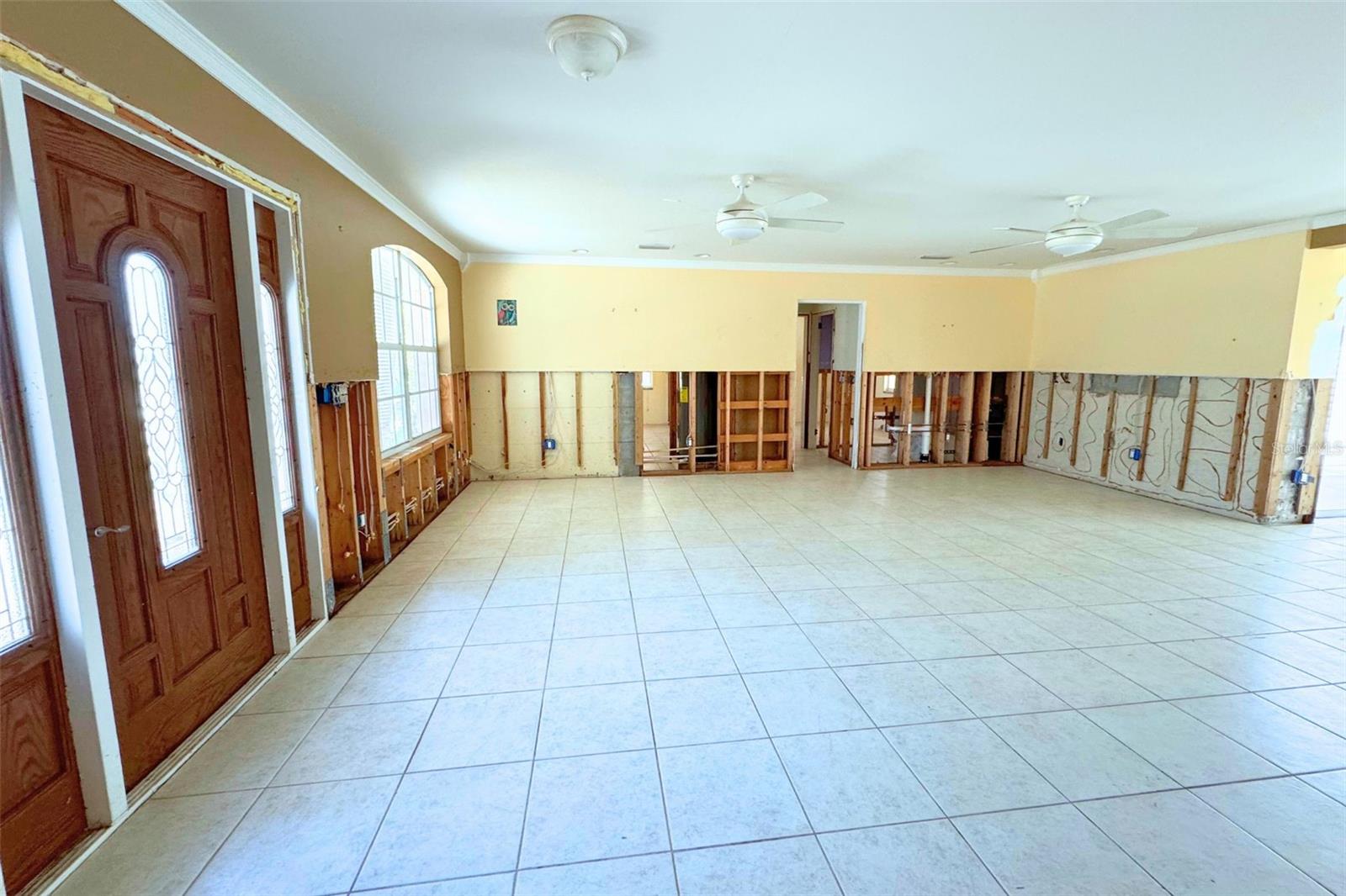 1923 PENNSYLVANIA AVE, ENGLEWOOD, FL, 34224