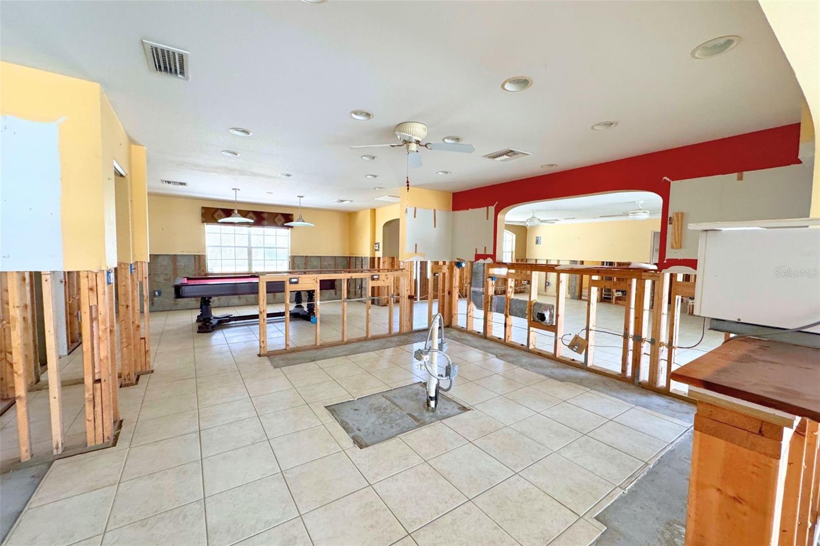 1923 PENNSYLVANIA AVE, ENGLEWOOD, FL, 34224
