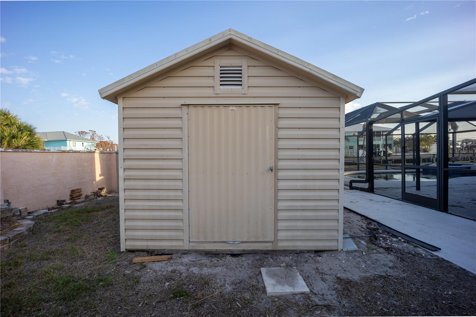 1923 PENNSYLVANIA AVE, ENGLEWOOD, FL, 34224