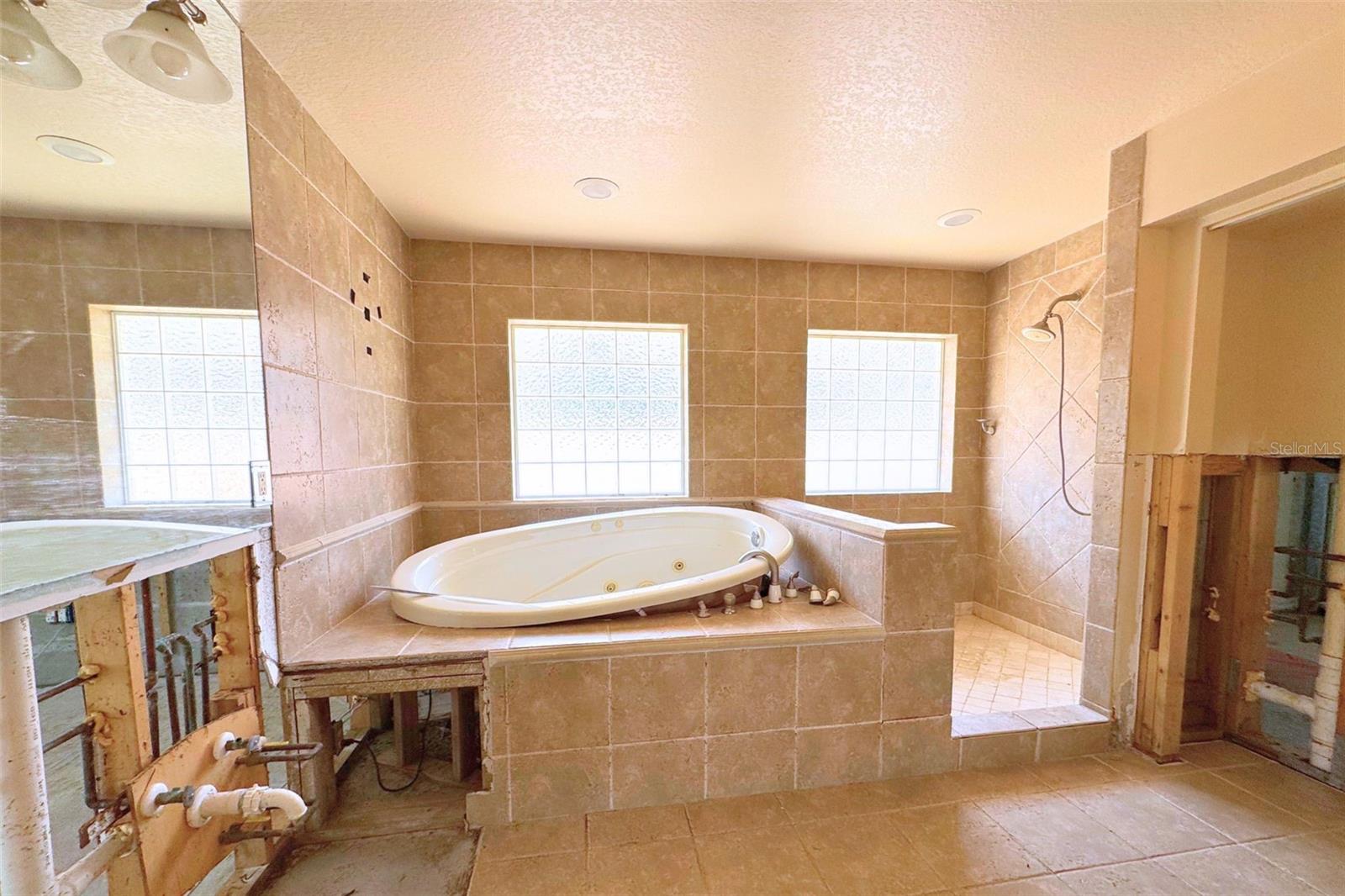 1923 PENNSYLVANIA AVE, ENGLEWOOD, FL, 34224