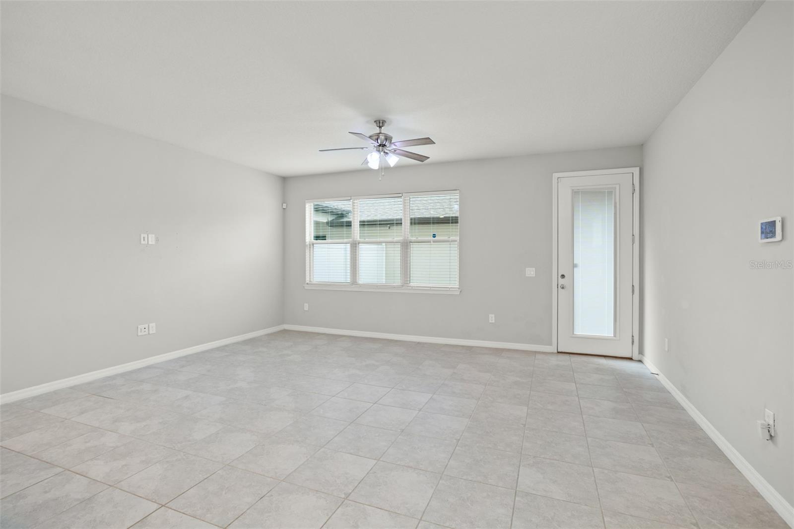 5025 CASPIAN ST, SAINT CLOUD, FL, 34771