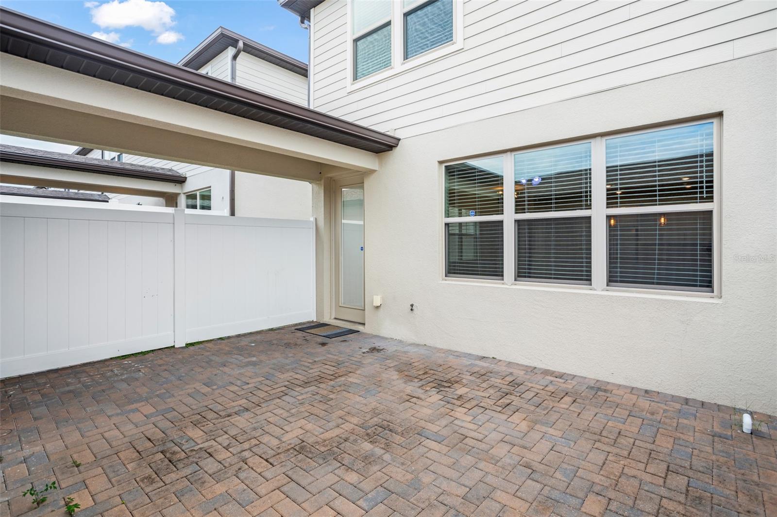 5025 CASPIAN ST, SAINT CLOUD, FL, 34771