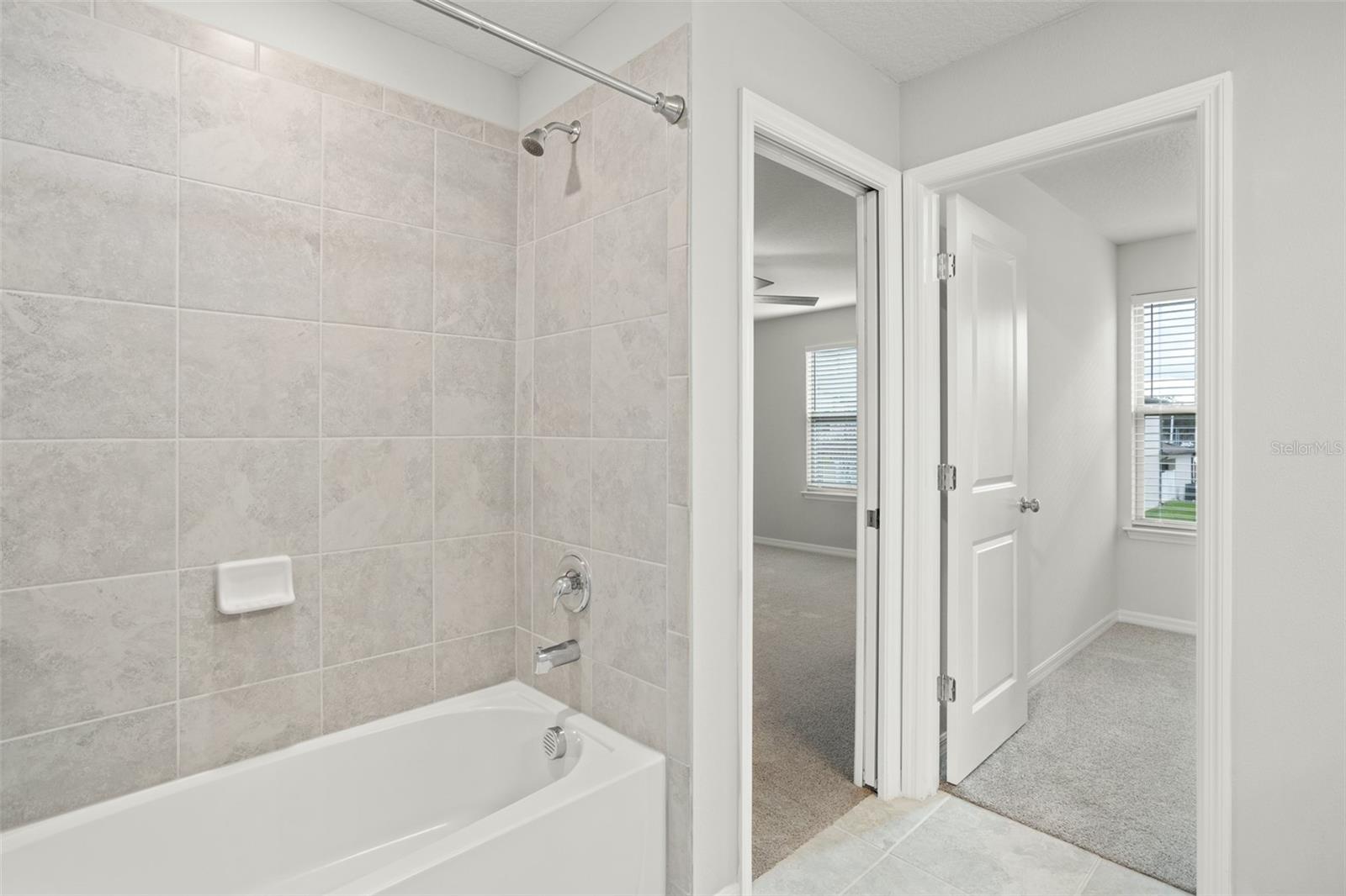 5025 CASPIAN ST, SAINT CLOUD, FL, 34771