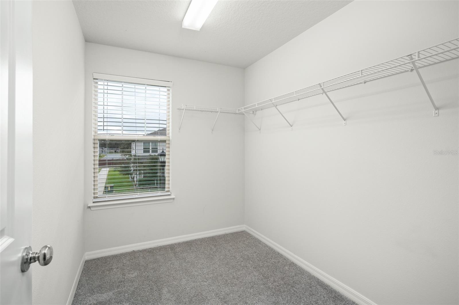 5025 CASPIAN ST, SAINT CLOUD, FL, 34771