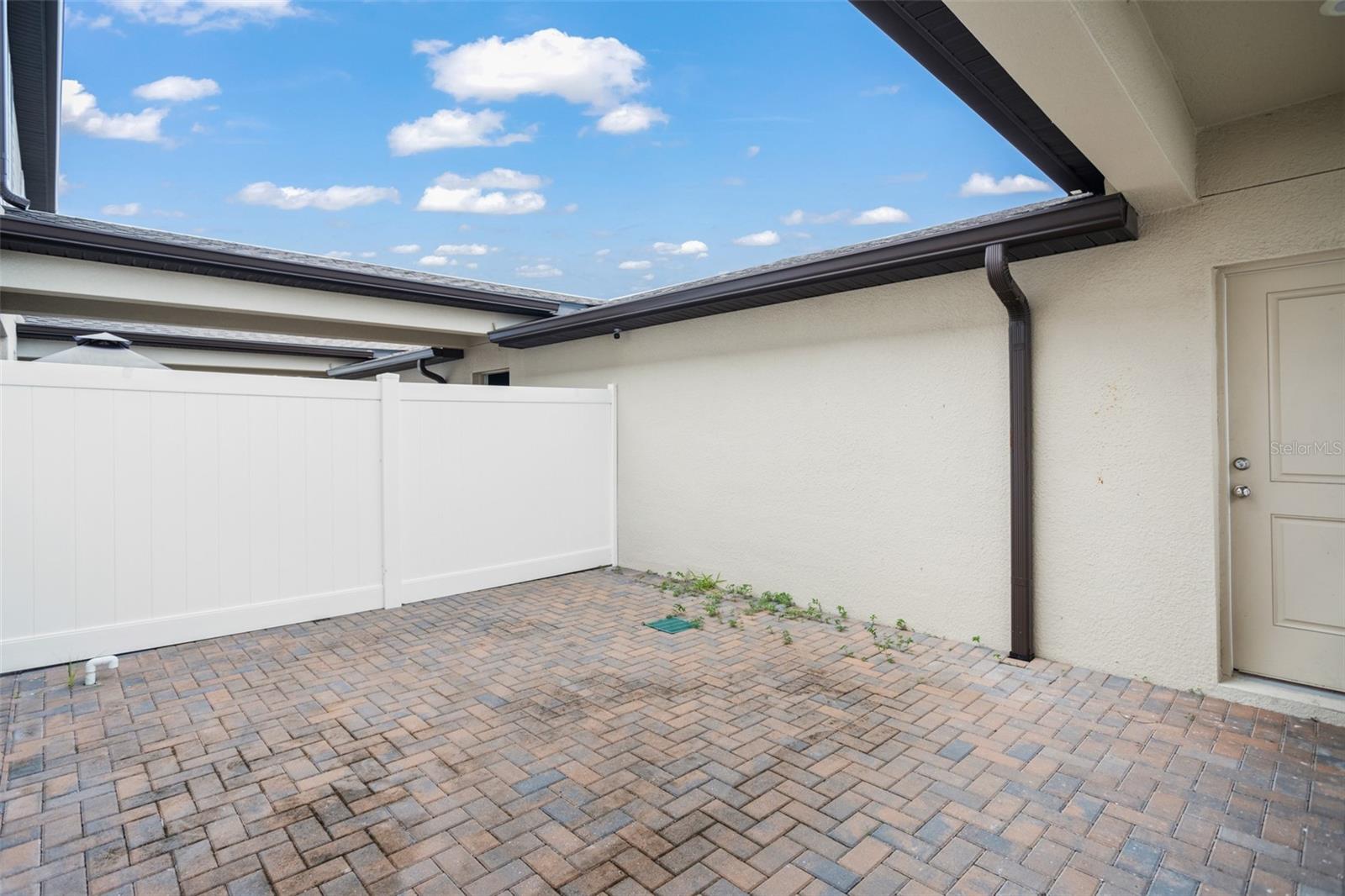 5025 CASPIAN ST, SAINT CLOUD, FL, 34771