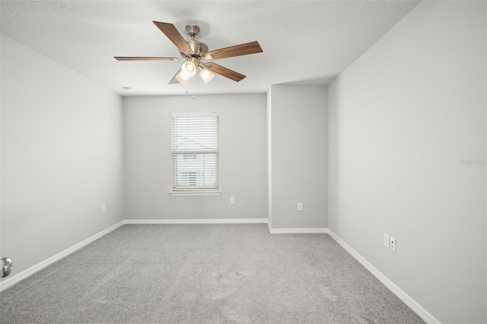 5025 CASPIAN ST, SAINT CLOUD, FL, 34771