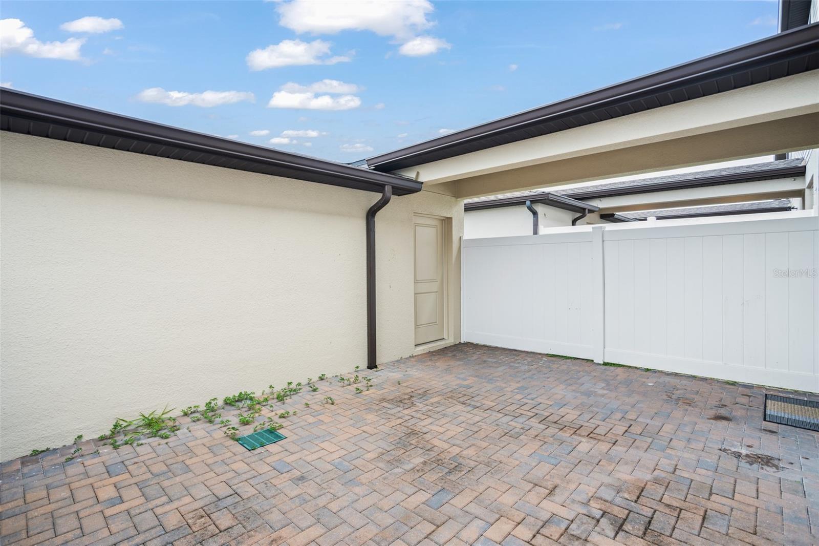 5025 CASPIAN ST, SAINT CLOUD, FL, 34771