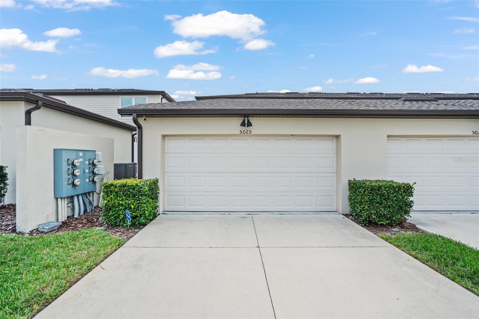 5025 CASPIAN ST, SAINT CLOUD, FL, 34771