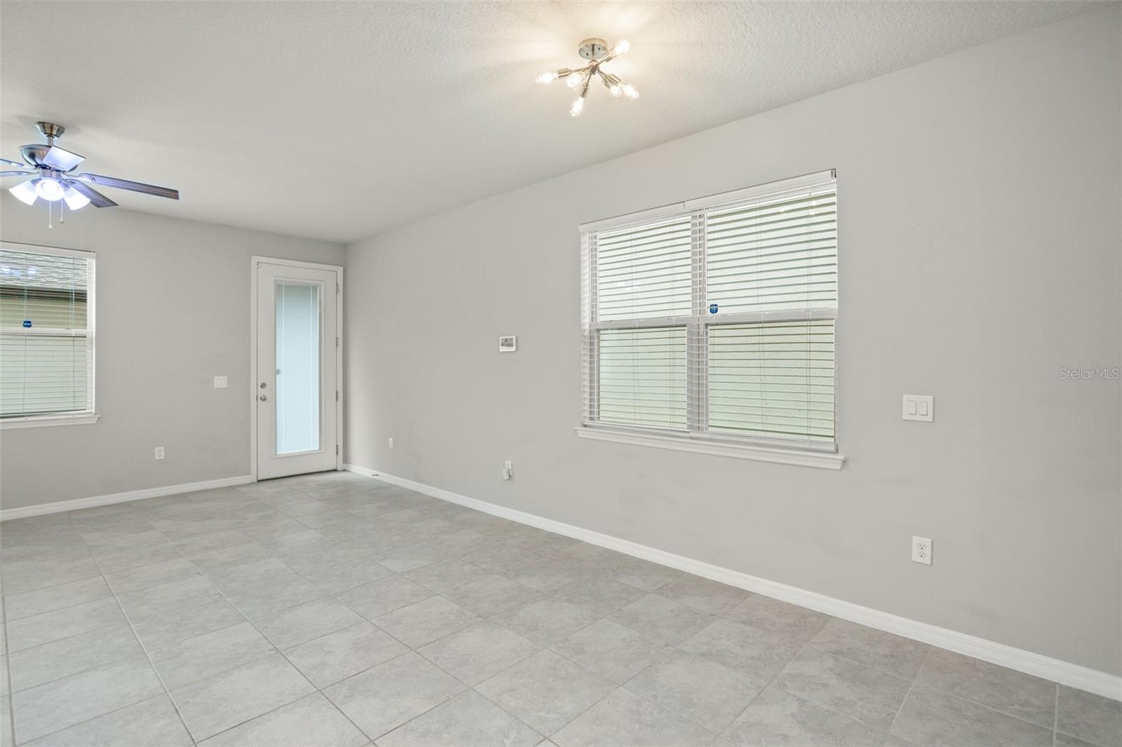 5025 CASPIAN ST, SAINT CLOUD, FL, 34771