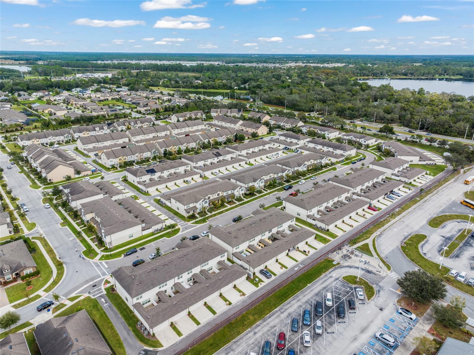 5025 CASPIAN ST, SAINT CLOUD, FL, 34771