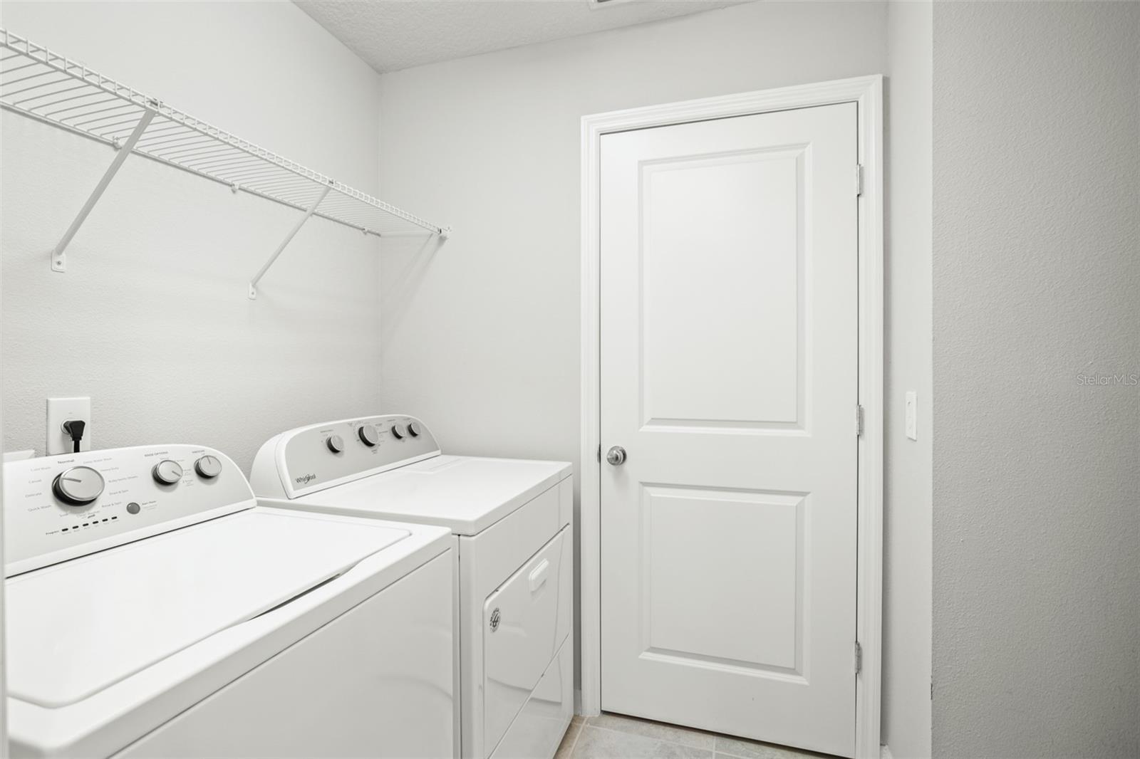 5025 CASPIAN ST, SAINT CLOUD, FL, 34771