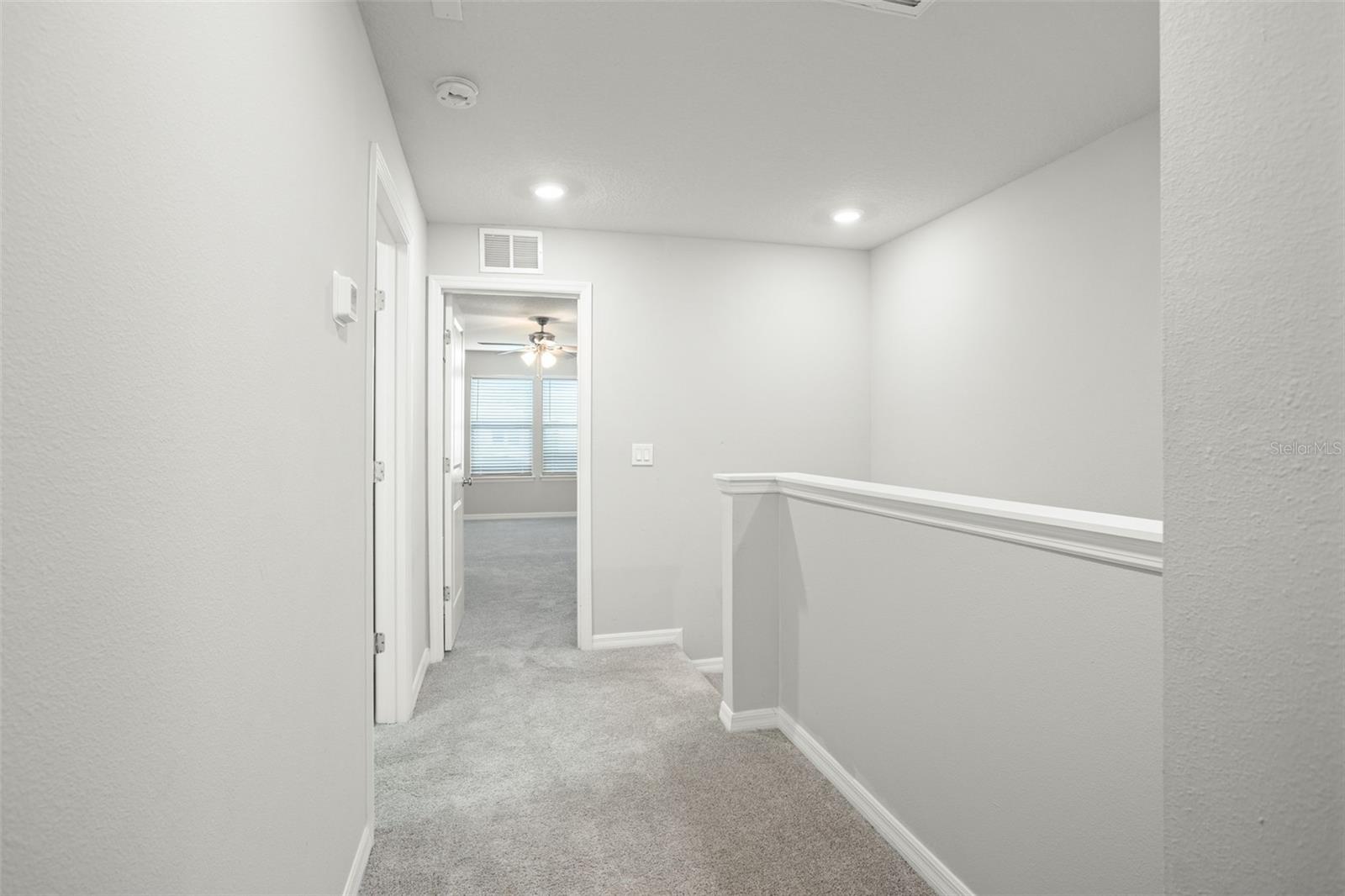 5025 CASPIAN ST, SAINT CLOUD, FL, 34771