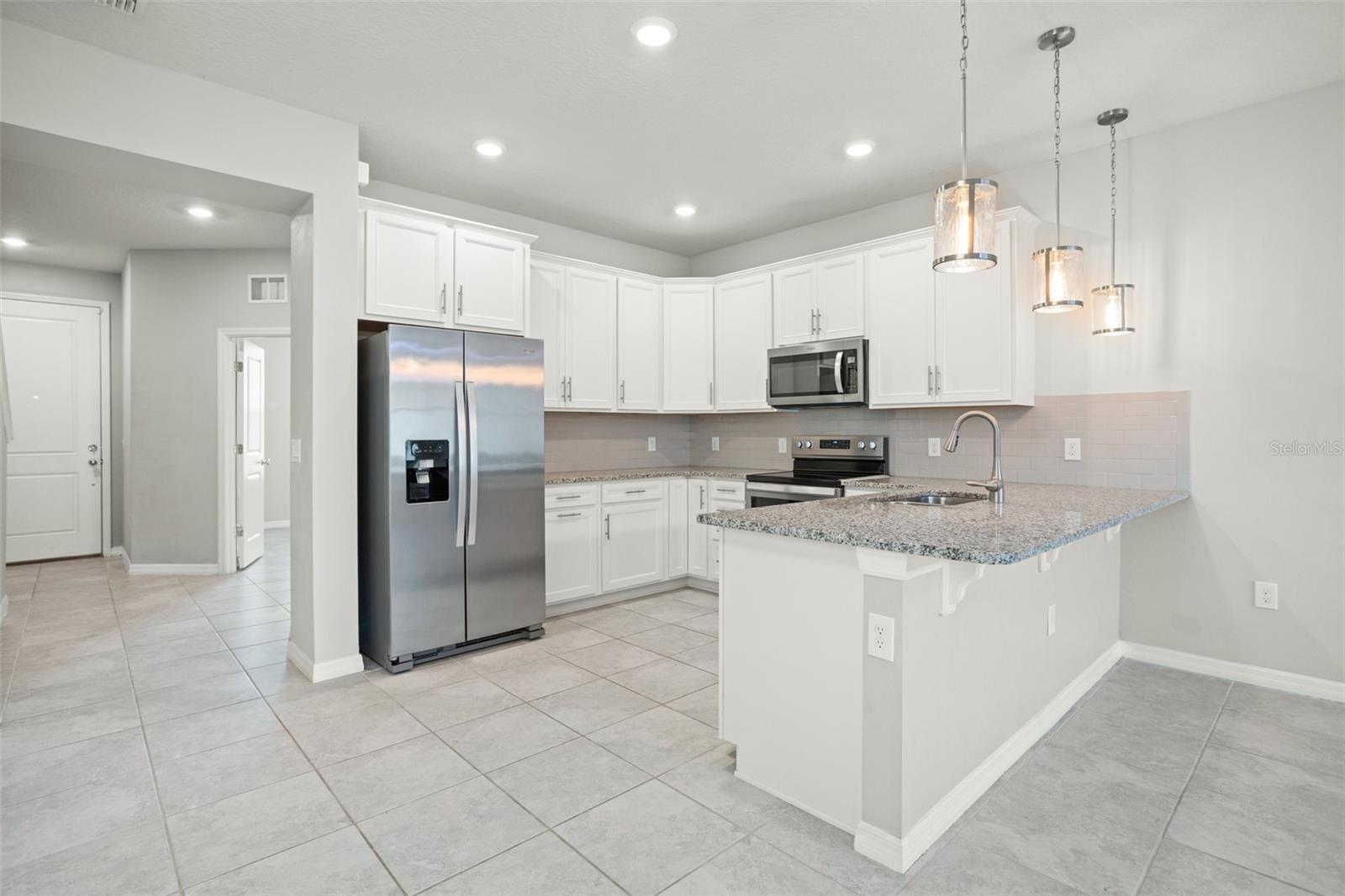 5025 CASPIAN ST, SAINT CLOUD, FL, 34771