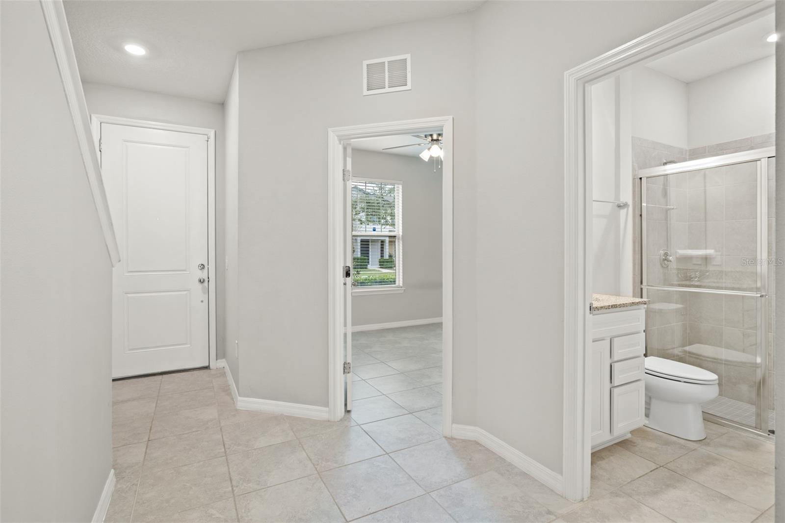 5025 CASPIAN ST, SAINT CLOUD, FL, 34771