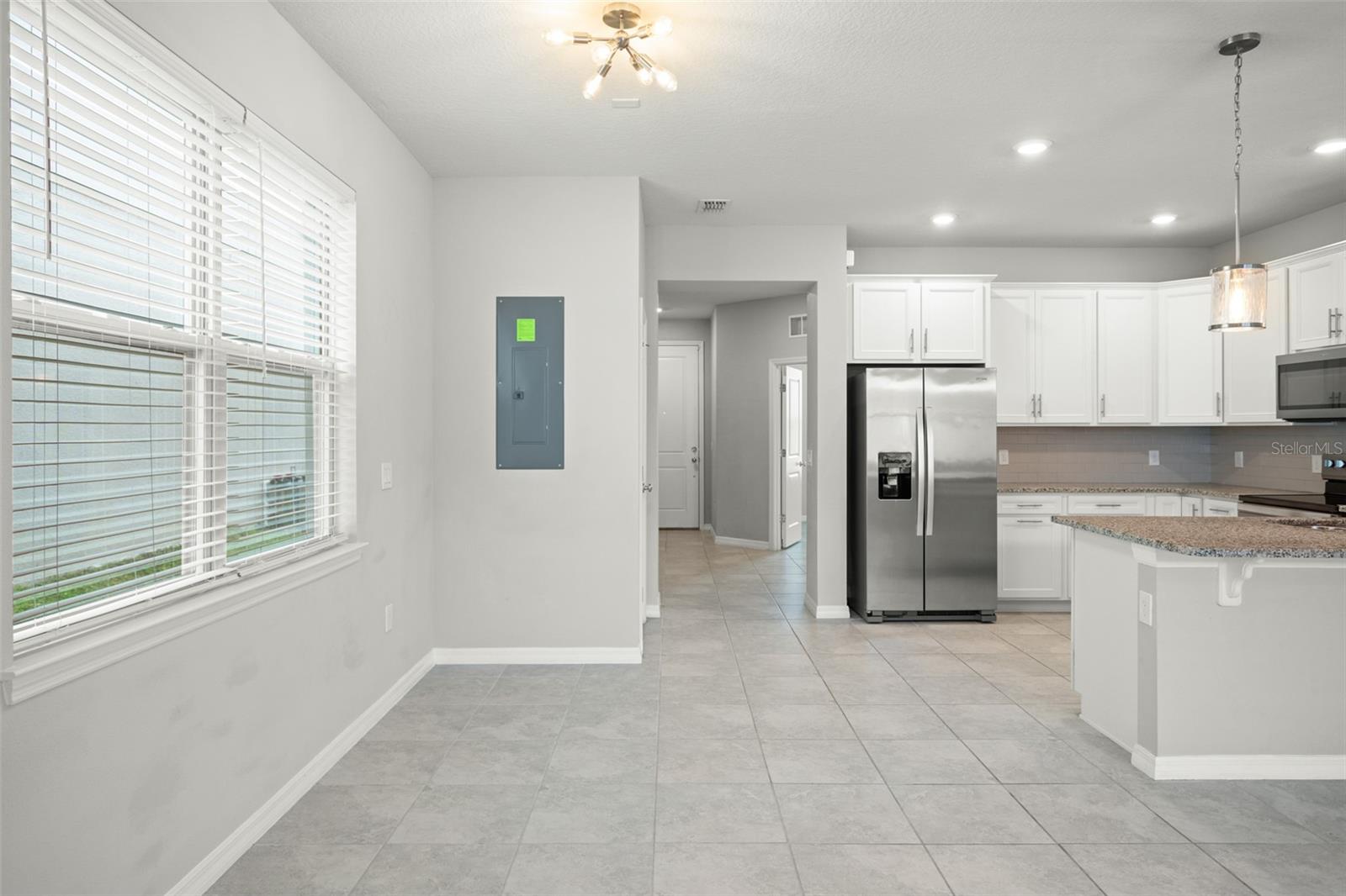 5025 CASPIAN ST, SAINT CLOUD, FL, 34771