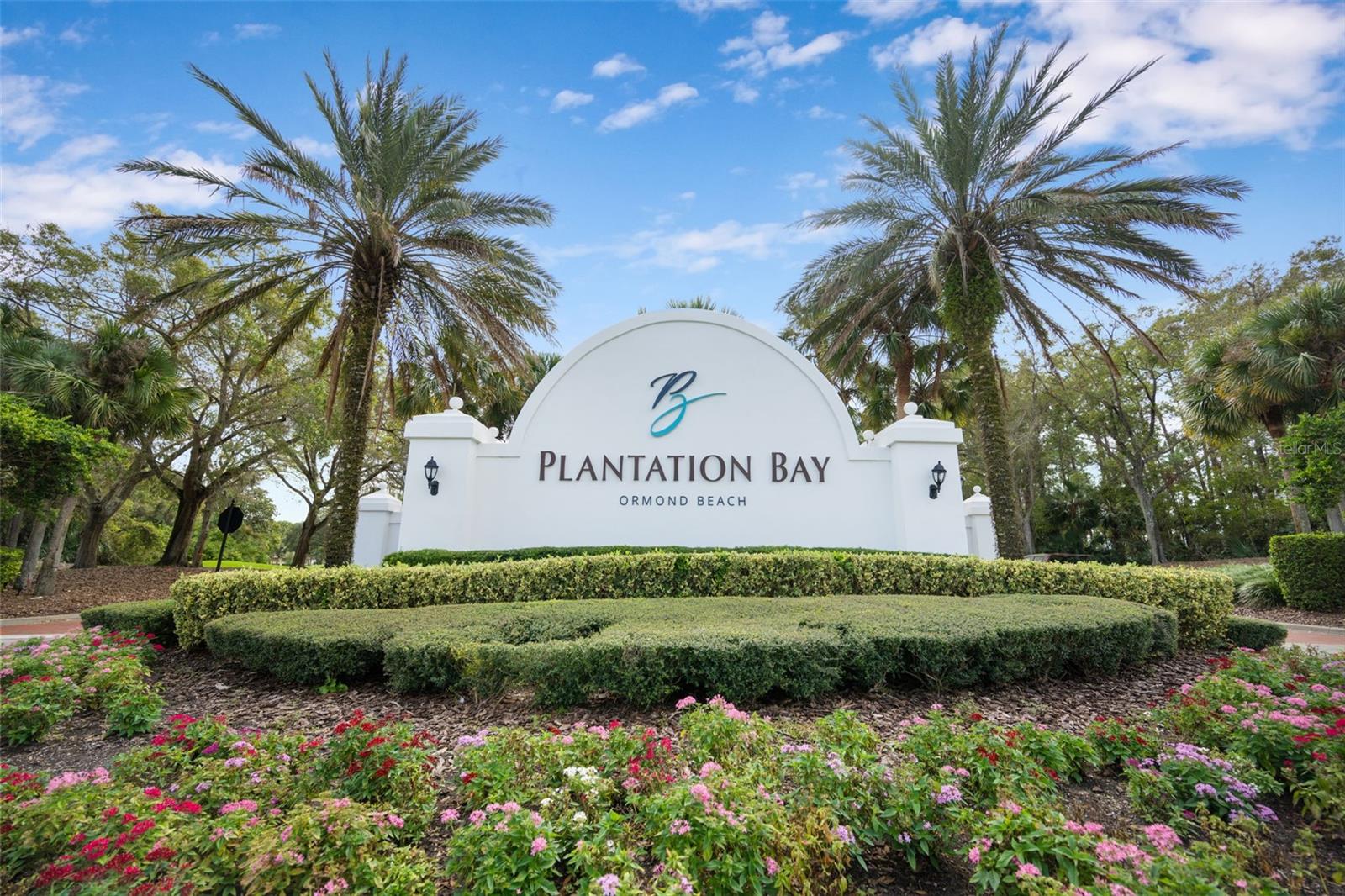 801 WESTLAKE DR, ORMOND BEACH, FL, 32174