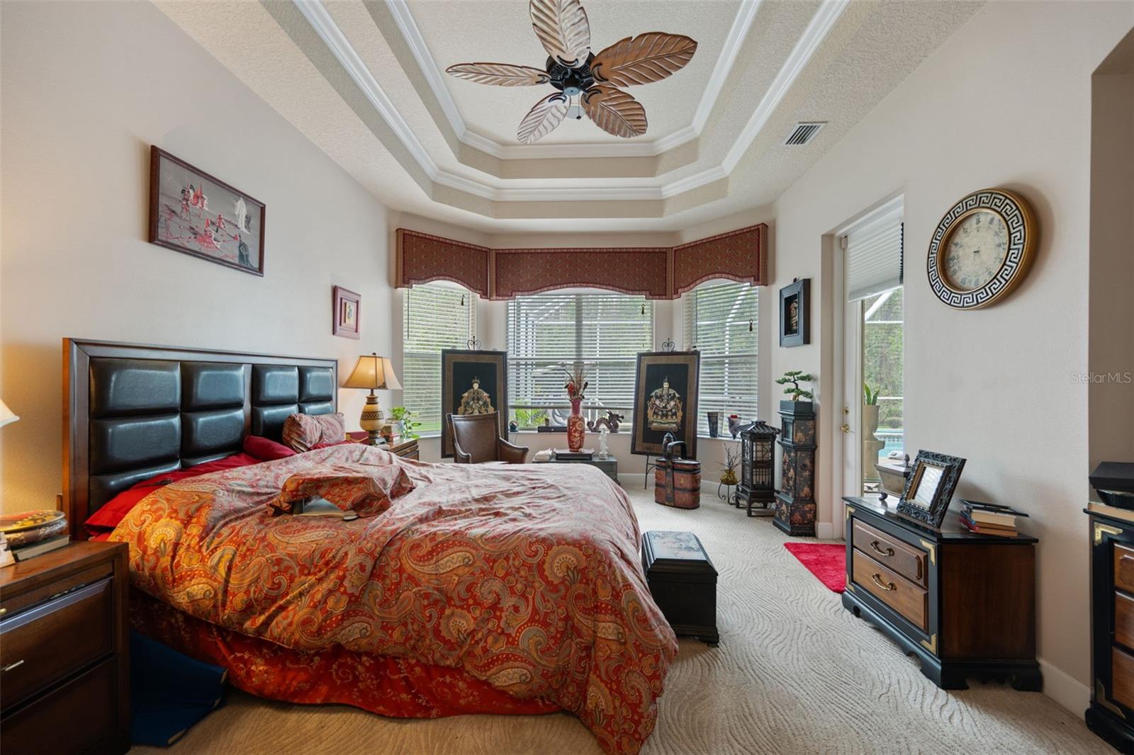 801 WESTLAKE DR, ORMOND BEACH, FL, 32174