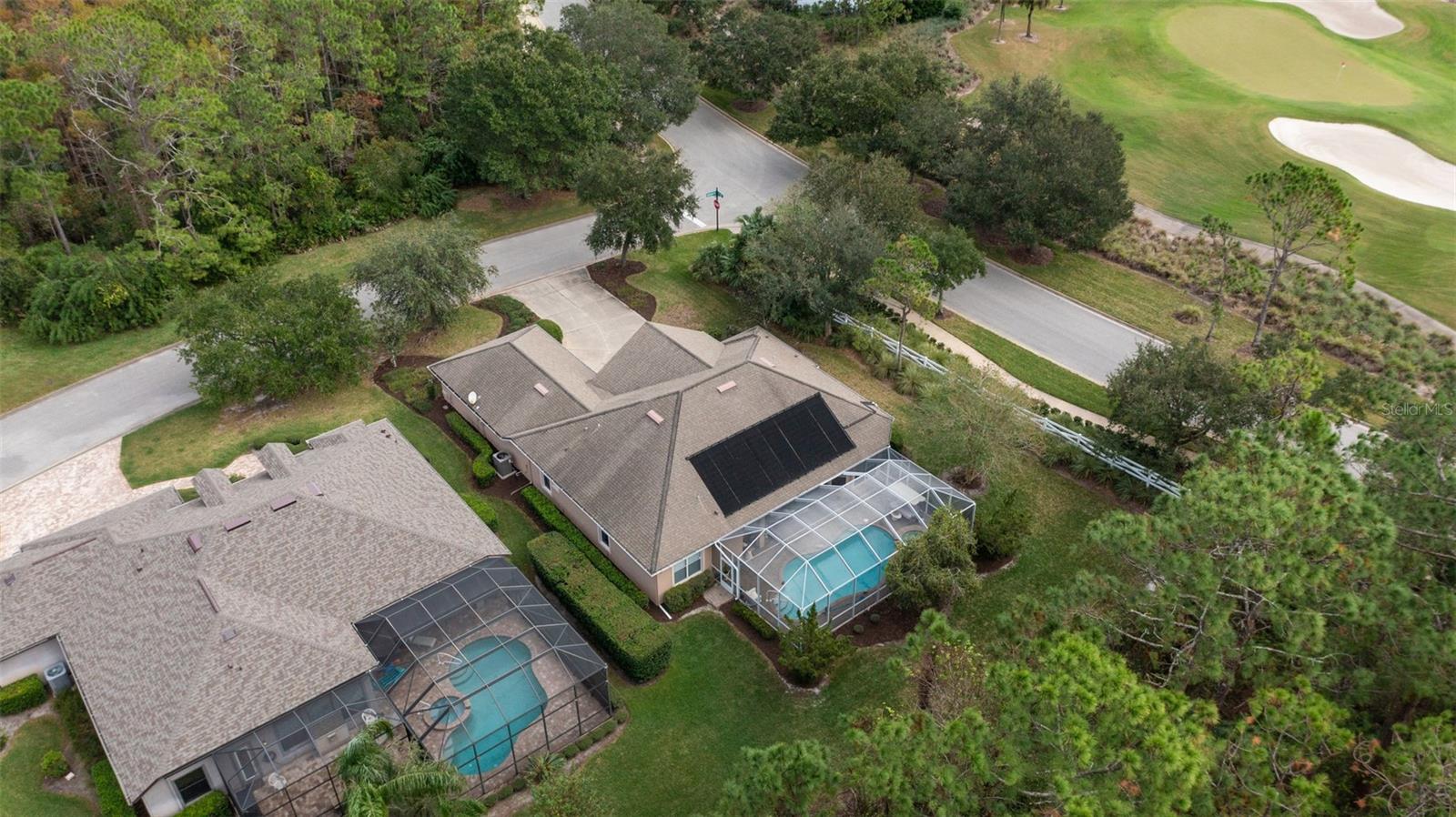 801 WESTLAKE DR, ORMOND BEACH, FL, 32174