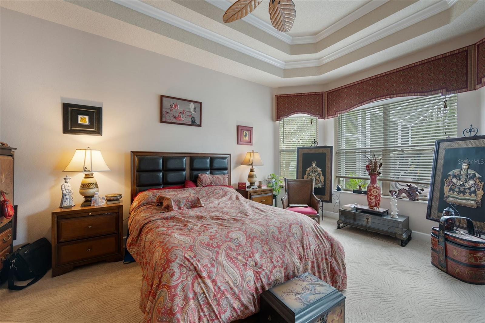 801 WESTLAKE DR, ORMOND BEACH, FL, 32174
